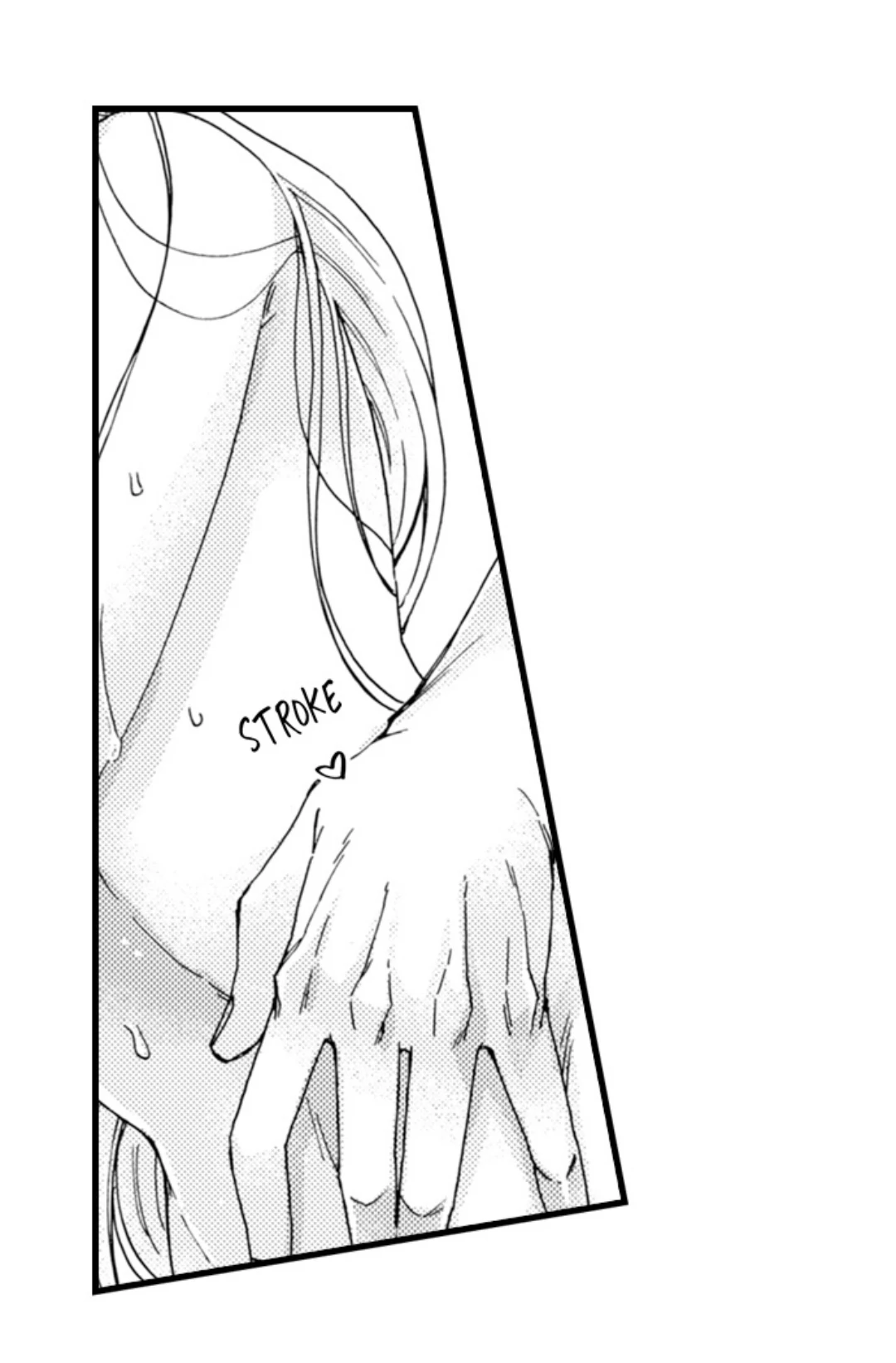 Kinmu Jikangai, Rinjin No Joushi Wa Kemono Ni Naru Chapter 113 page 27 - 