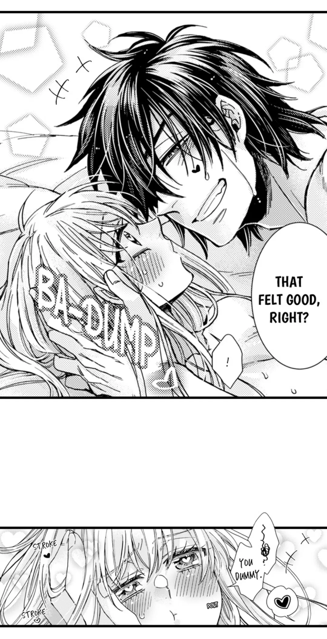 Kinmu Jikangai, Rinjin No Joushi Wa Kemono Ni Naru Chapter 114 page 36 - 