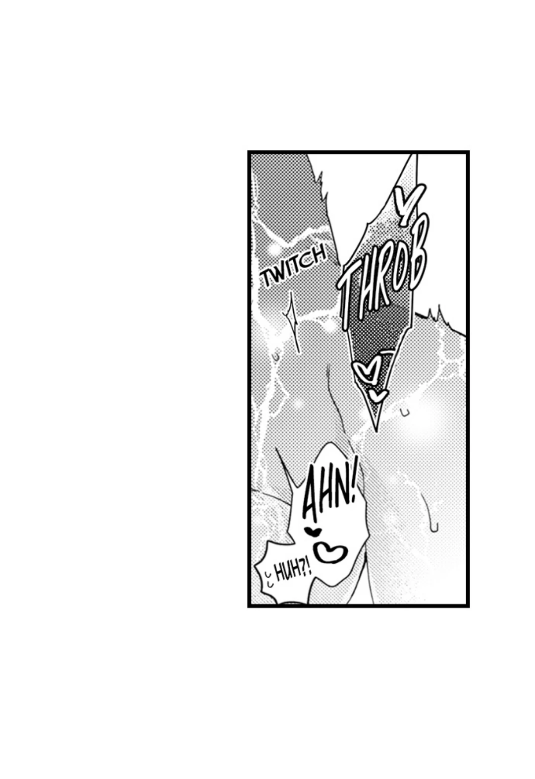 Kinmu Jikangai, Rinjin No Joushi Wa Kemono Ni Naru Chapter 114 page 6 - 