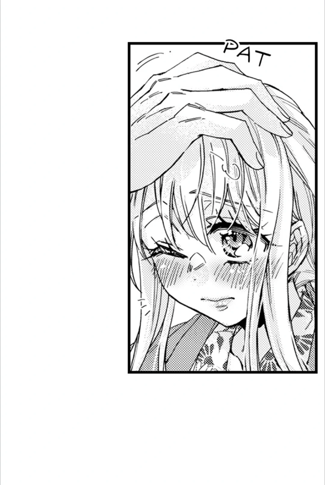Kinmu Jikangai, Rinjin No Joushi Wa Kemono Ni Naru Chapter 115 page 4 - 
