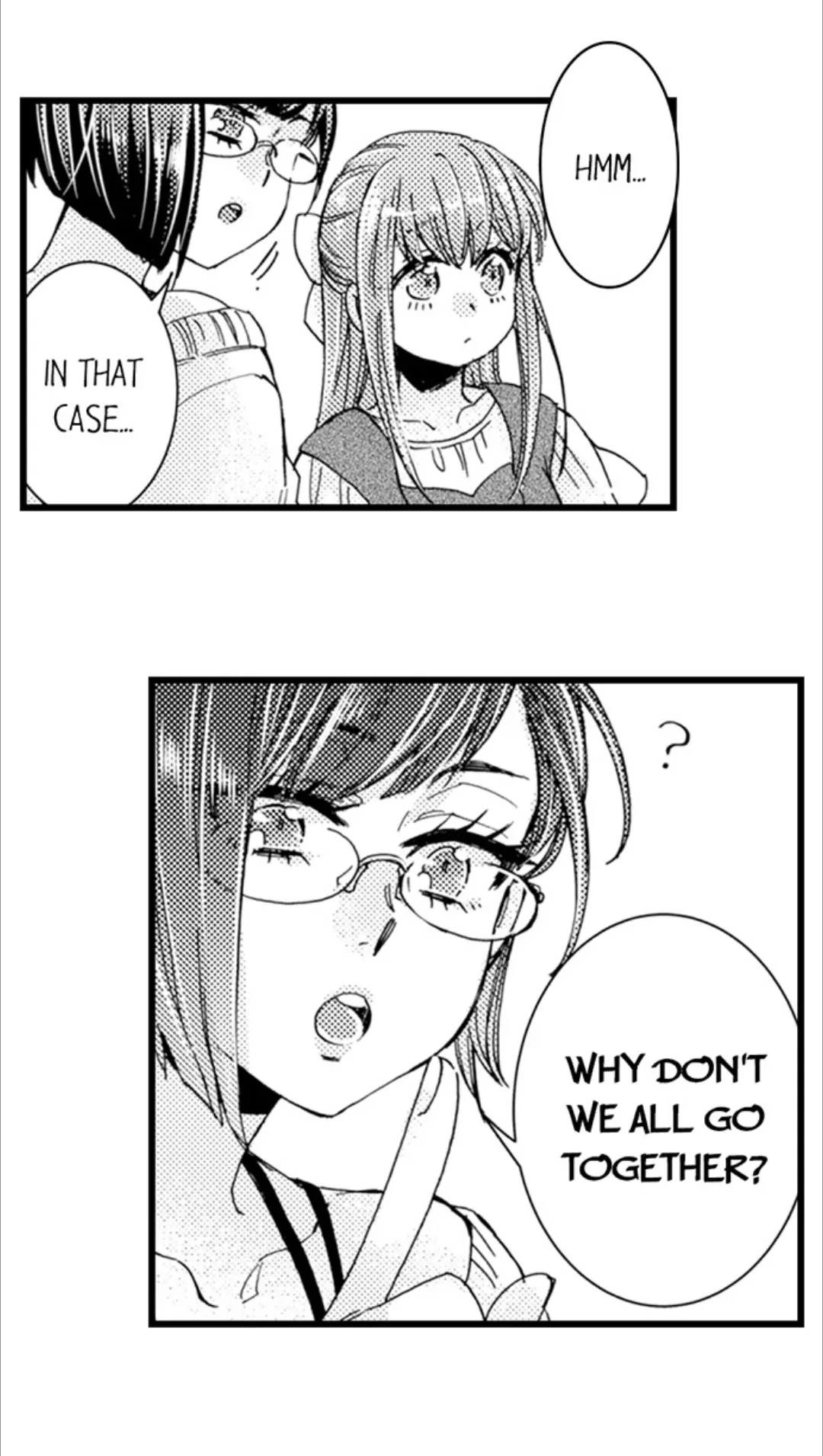 Kinmu Jikangai, Rinjin No Joushi Wa Kemono Ni Naru Chapter 116 page 26 - 
