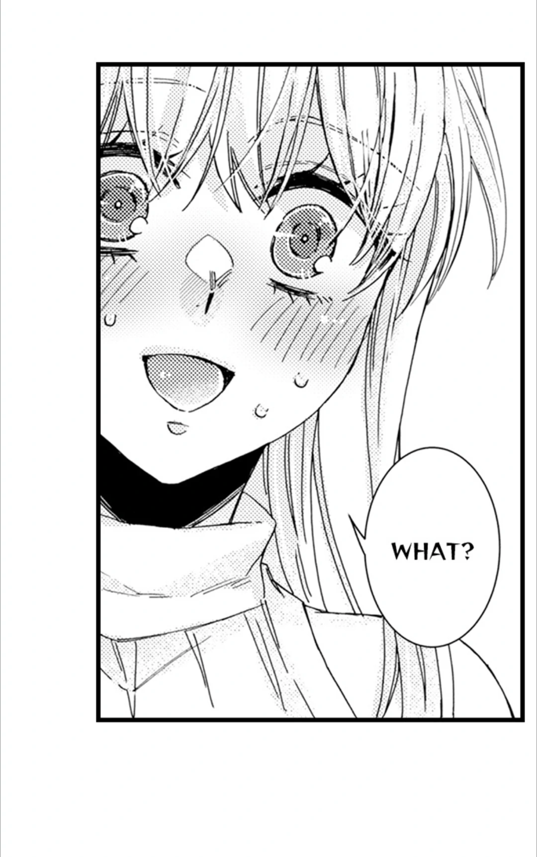 Kinmu Jikangai, Rinjin No Joushi Wa Kemono Ni Naru Chapter 117 page 20 - 