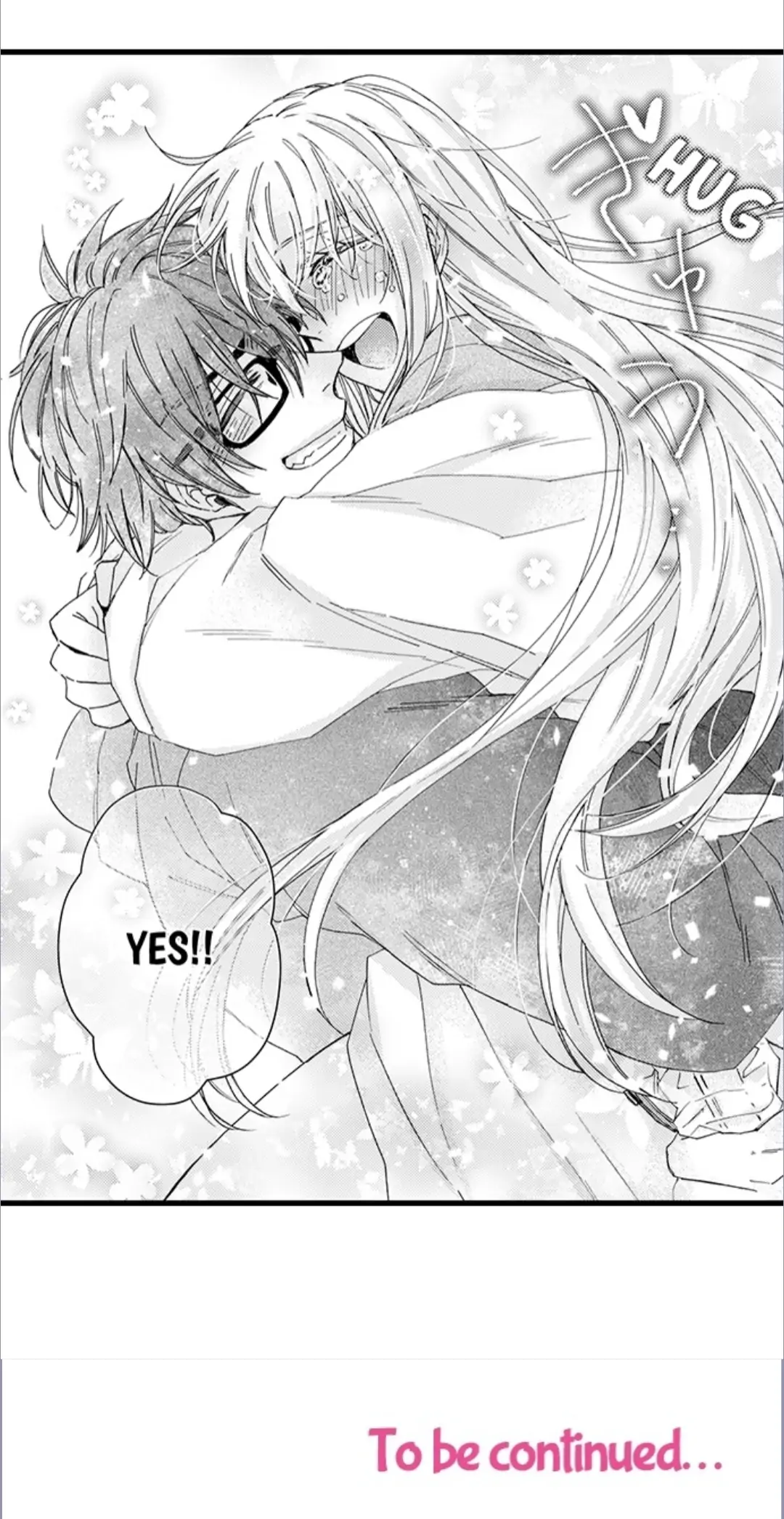 Kinmu Jikangai, Rinjin No Joushi Wa Kemono Ni Naru Chapter 117 page 33 - 
