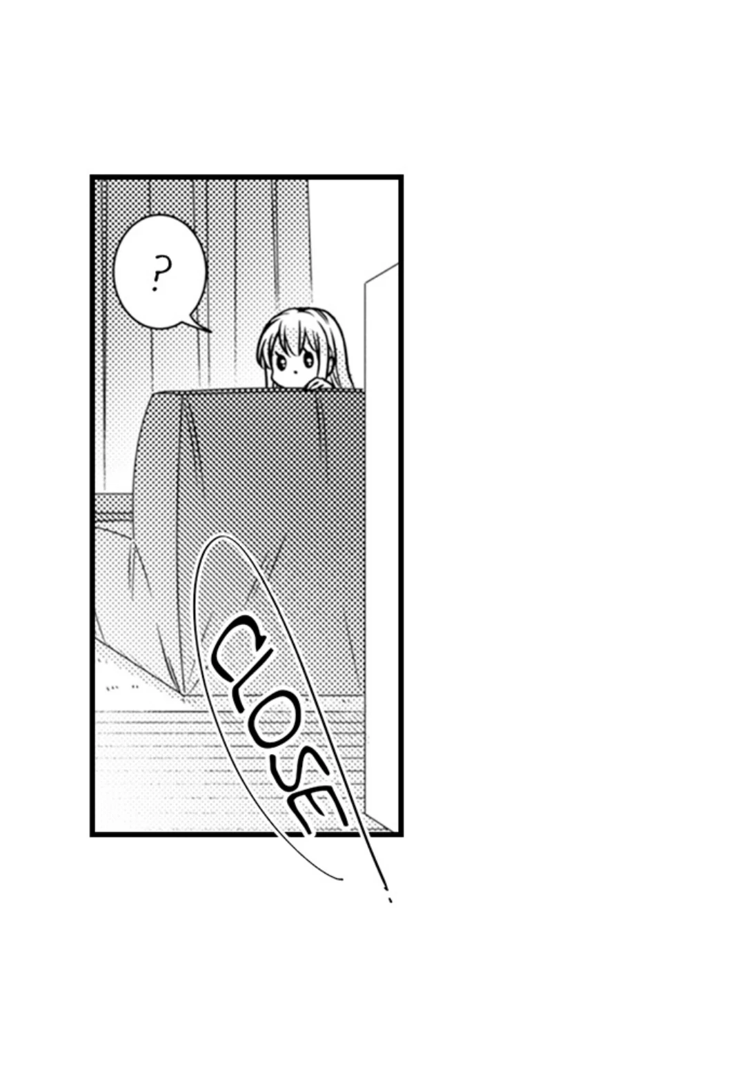 Kinmu Jikangai, Rinjin No Joushi Wa Kemono Ni Naru Chapter 118 page 13 - 