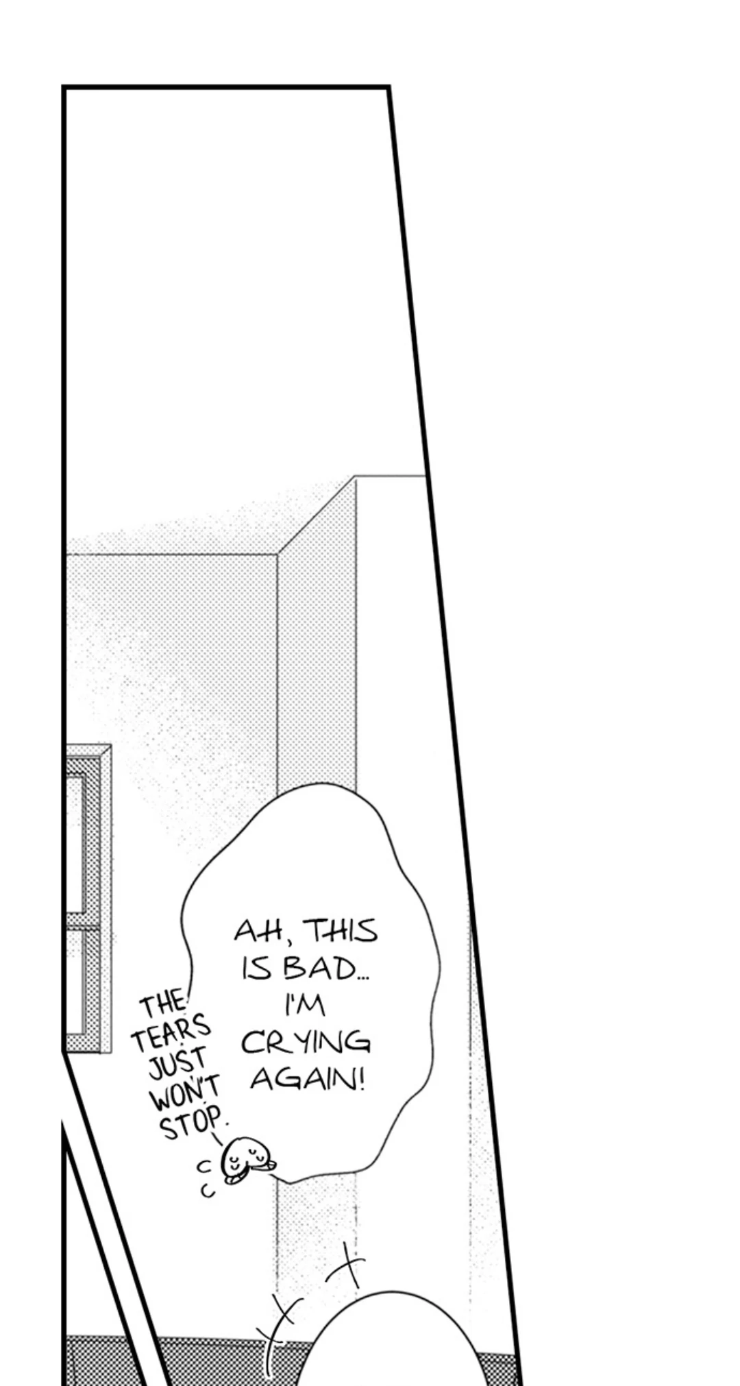 Kinmu Jikangai, Rinjin No Joushi Wa Kemono Ni Naru Chapter 118 page 27 - 