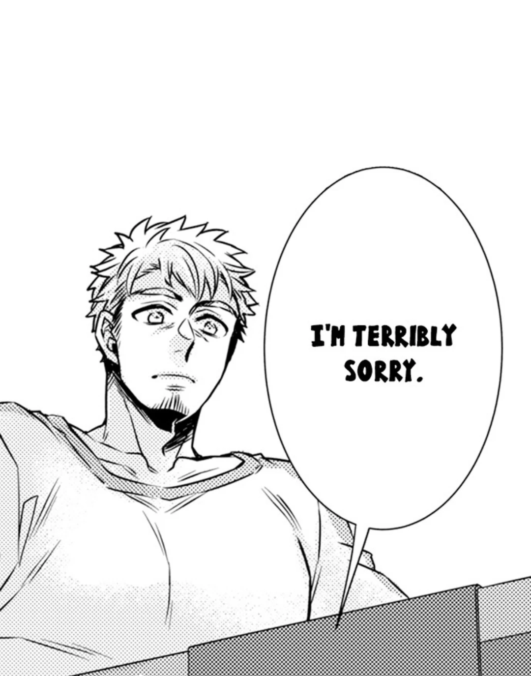 Kinmu Jikangai, Rinjin No Joushi Wa Kemono Ni Naru Chapter 120 page 15 - 