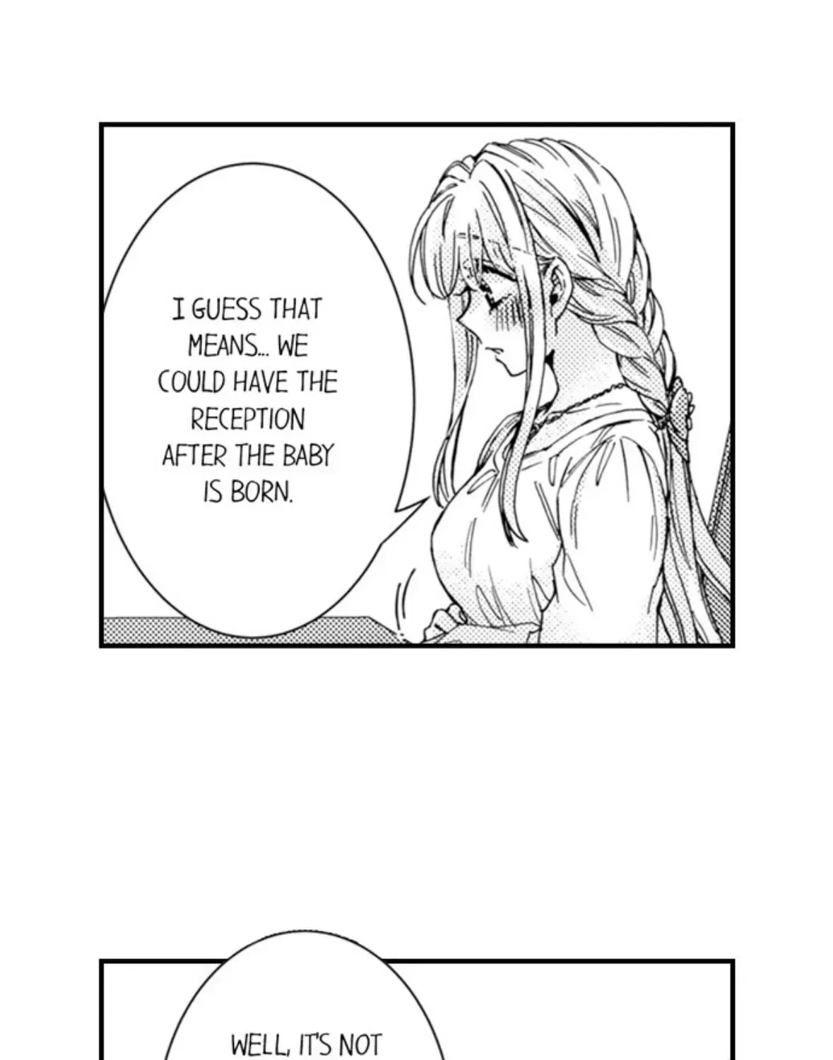 Kinmu Jikangai, Rinjin No Joushi Wa Kemono Ni Naru Chapter 121 page 11 - 