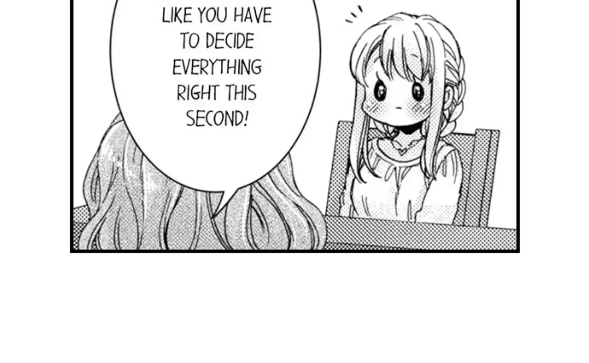 Kinmu Jikangai, Rinjin No Joushi Wa Kemono Ni Naru Chapter 121 page 12 - 