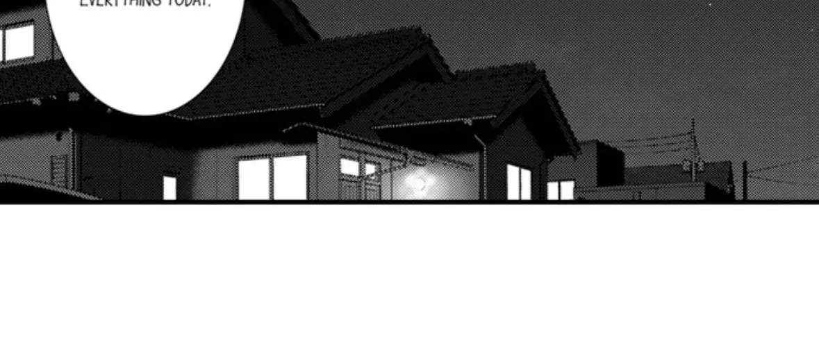 Kinmu Jikangai, Rinjin No Joushi Wa Kemono Ni Naru Chapter 121 page 26 - 