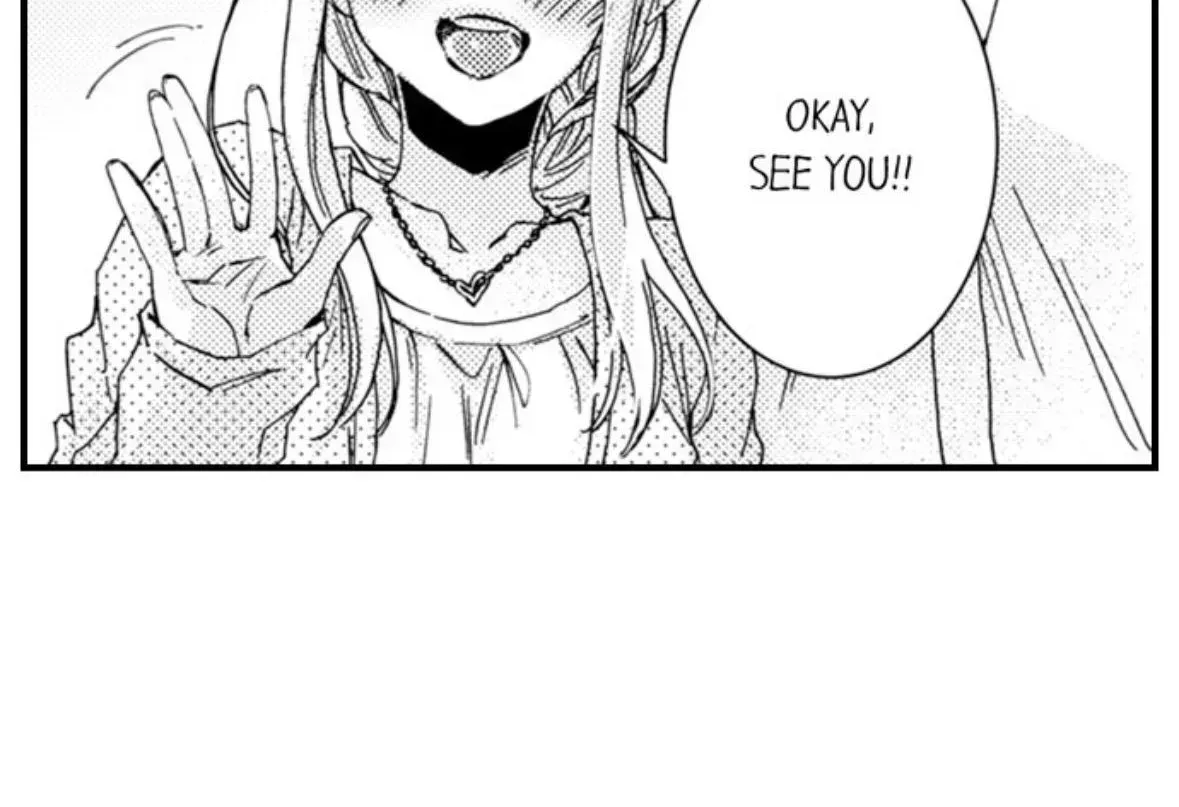 Kinmu Jikangai, Rinjin No Joushi Wa Kemono Ni Naru Chapter 121 page 30 - 