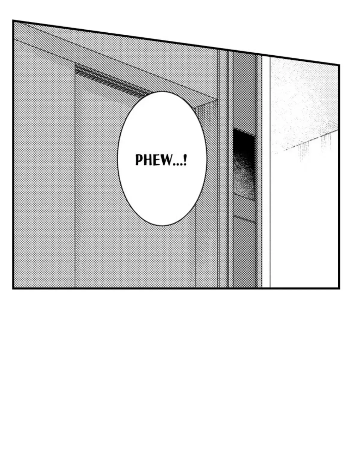 Kinmu Jikangai, Rinjin No Joushi Wa Kemono Ni Naru Chapter 121 page 35 - 
