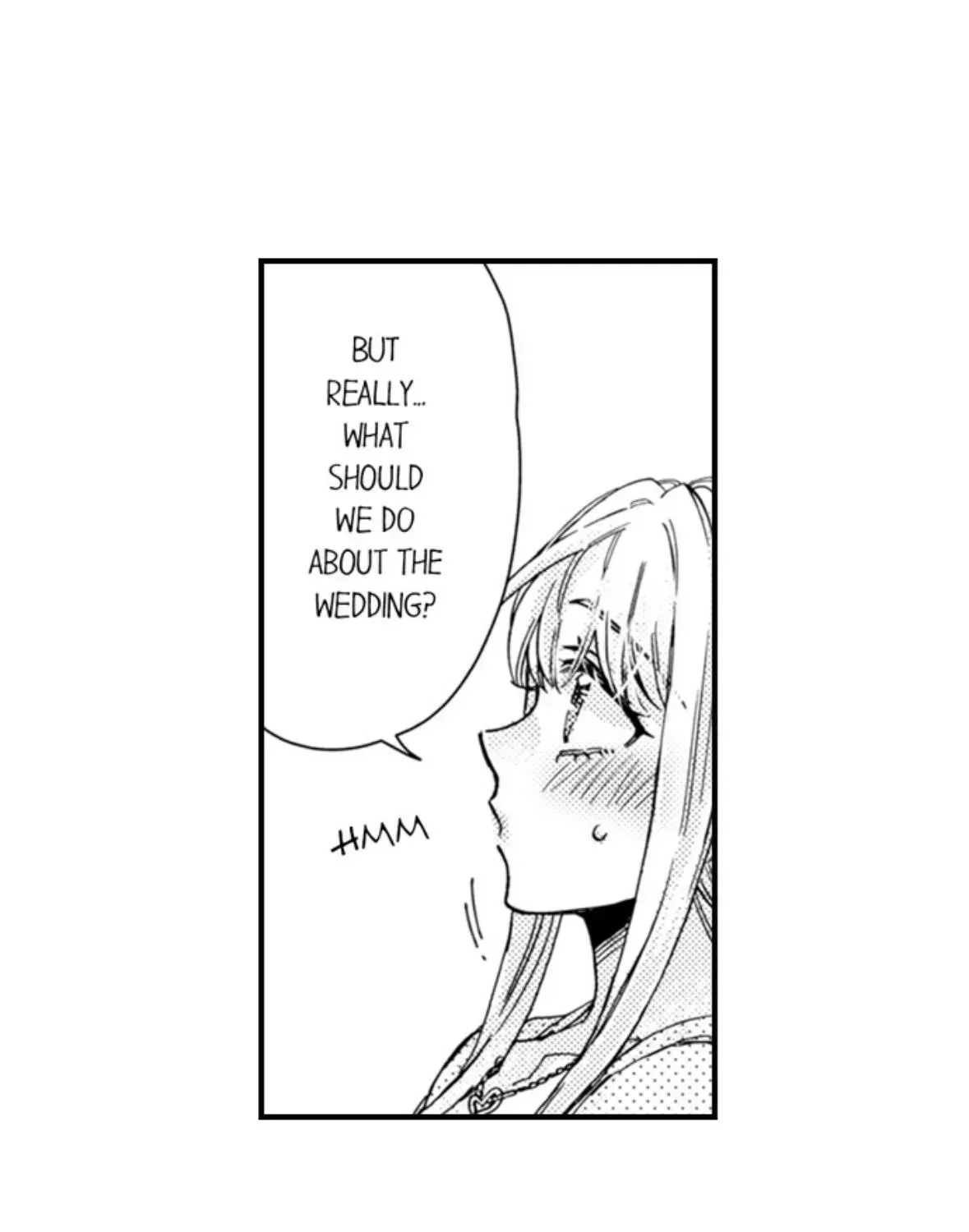 Kinmu Jikangai, Rinjin No Joushi Wa Kemono Ni Naru Chapter 121 page 40 - 