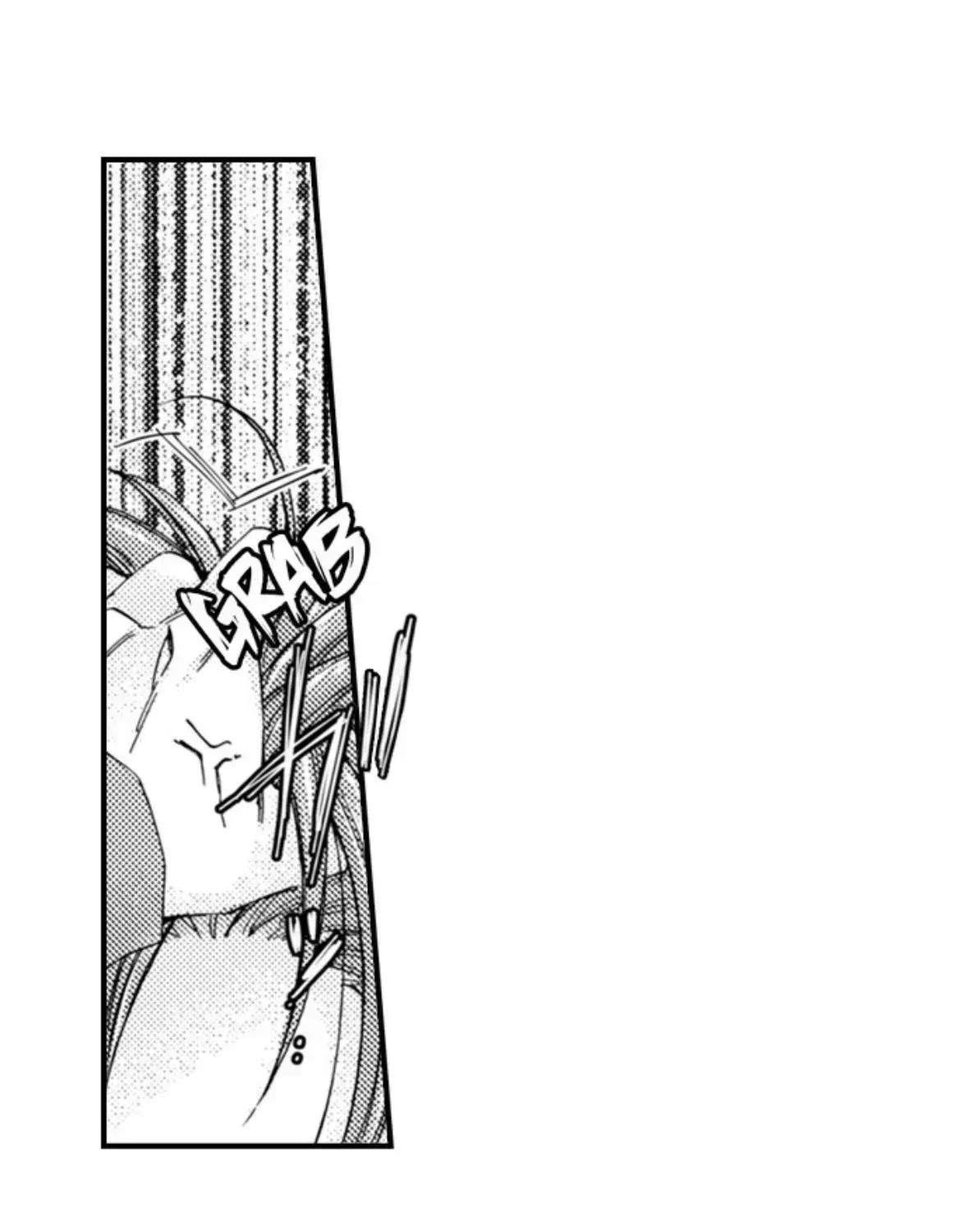 Kinmu Jikangai, Rinjin No Joushi Wa Kemono Ni Naru Chapter 121 page 66 - 