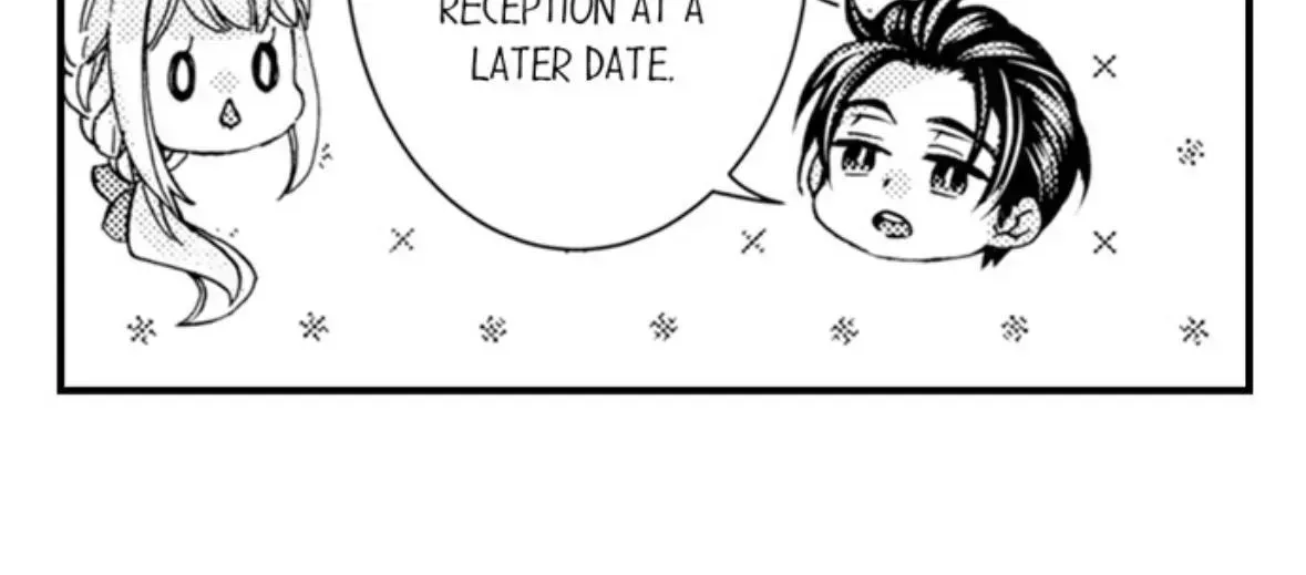 Kinmu Jikangai, Rinjin No Joushi Wa Kemono Ni Naru Chapter 121 page 8 - 