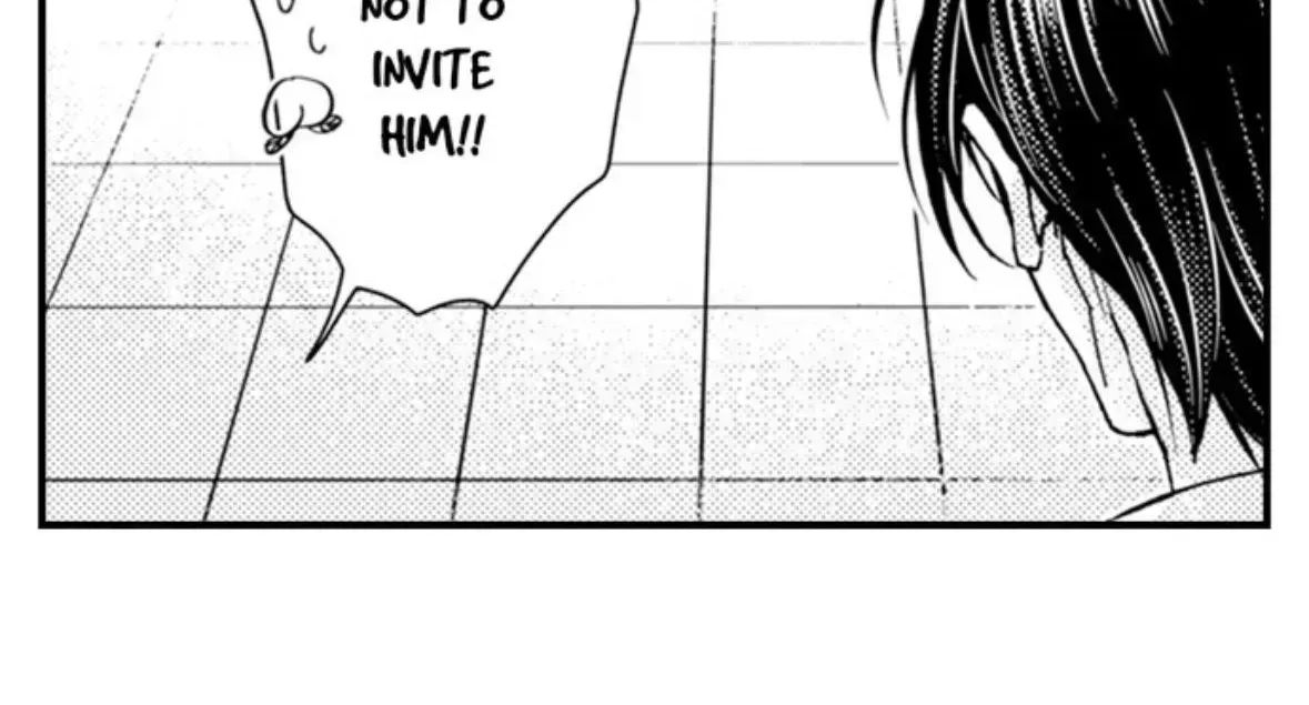 Kinmu Jikangai, Rinjin No Joushi Wa Kemono Ni Naru Chapter 121 page 73 - 