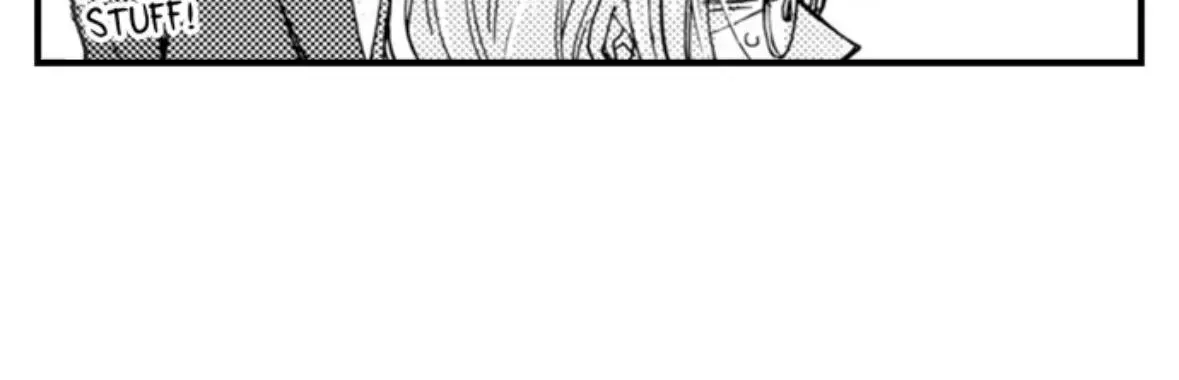 Kinmu Jikangai, Rinjin No Joushi Wa Kemono Ni Naru Chapter 122 page 13 - 
