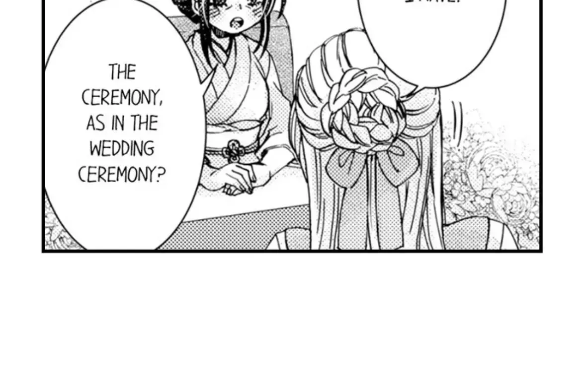 Kinmu Jikangai, Rinjin No Joushi Wa Kemono Ni Naru Chapter 122 page 26 - 