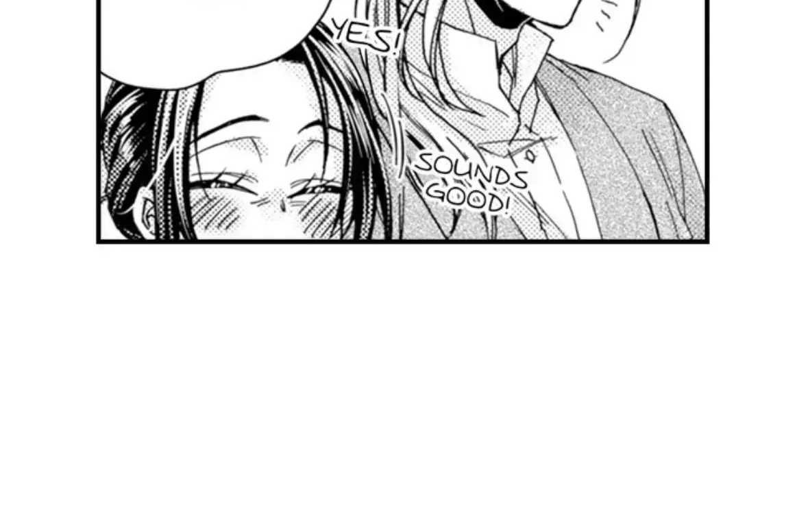 Kinmu Jikangai, Rinjin No Joushi Wa Kemono Ni Naru Chapter 122 page 30 - 