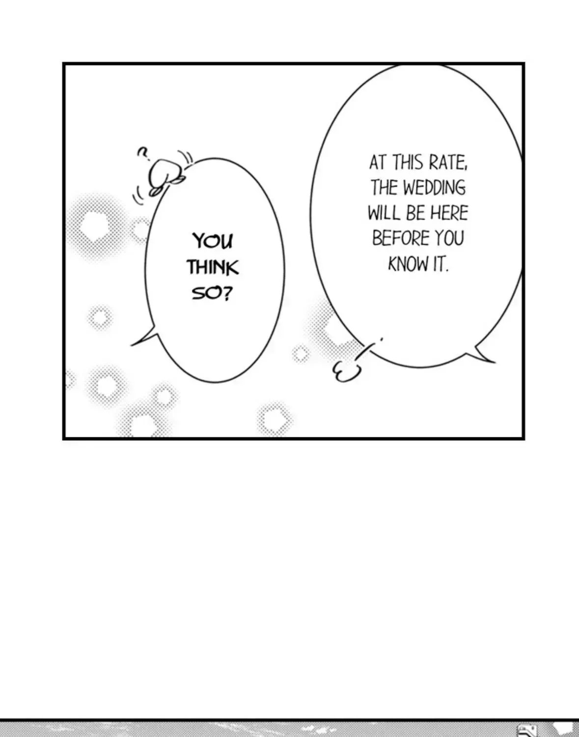 Kinmu Jikangai, Rinjin No Joushi Wa Kemono Ni Naru Chapter 122 page 37 - 
