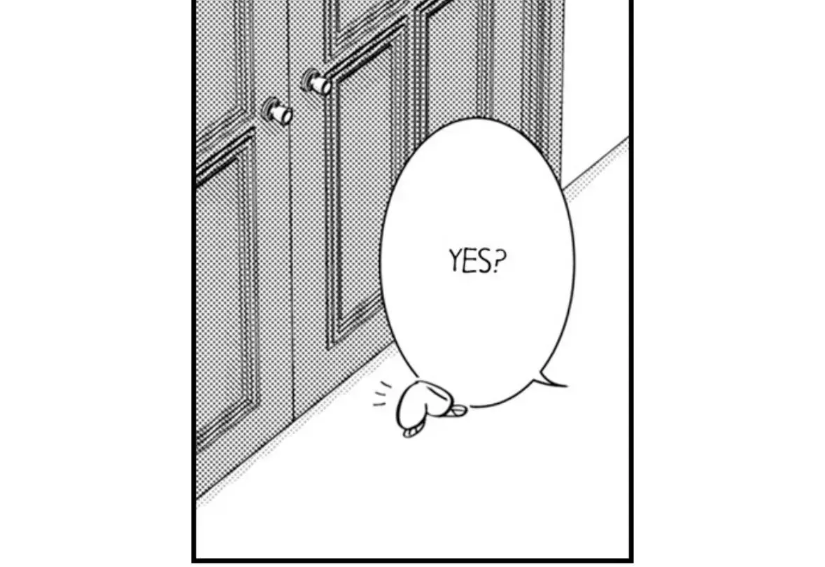 Kinmu Jikangai, Rinjin No Joushi Wa Kemono Ni Naru Chapter 122 page 40 - 