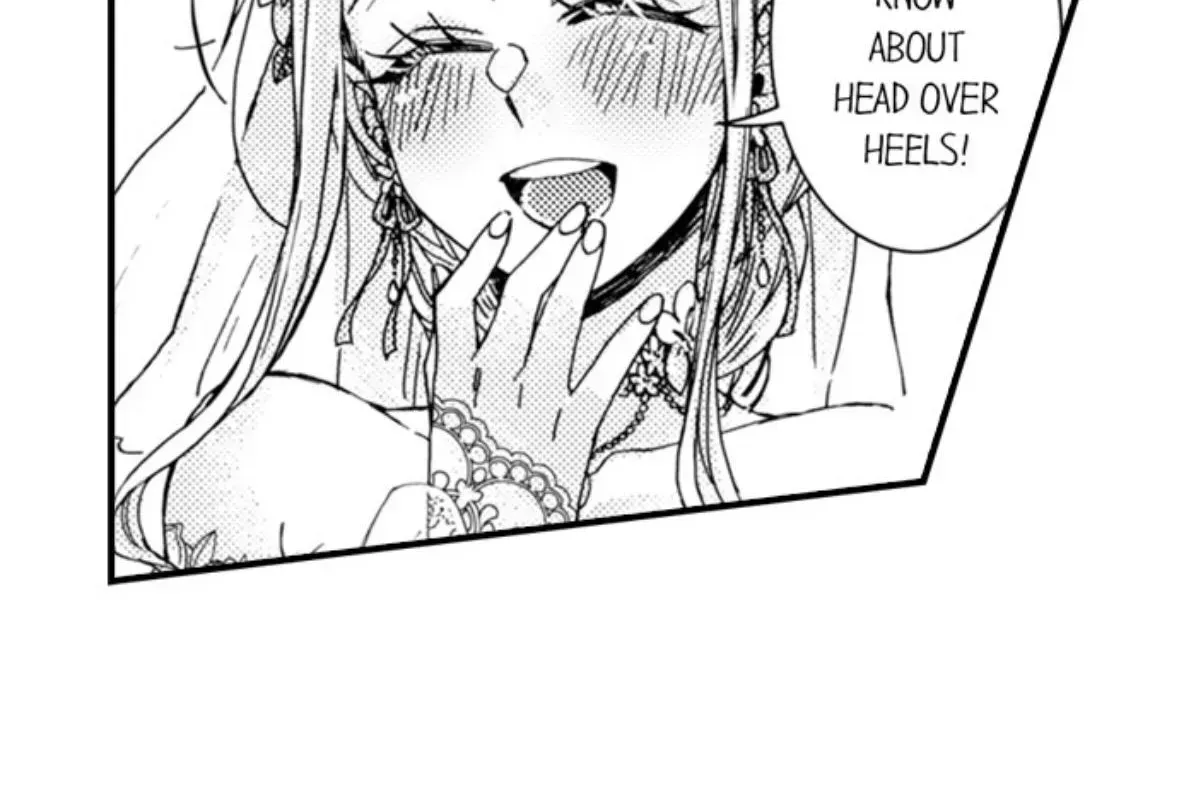 Kinmu Jikangai, Rinjin No Joushi Wa Kemono Ni Naru Chapter 122 page 46 - 