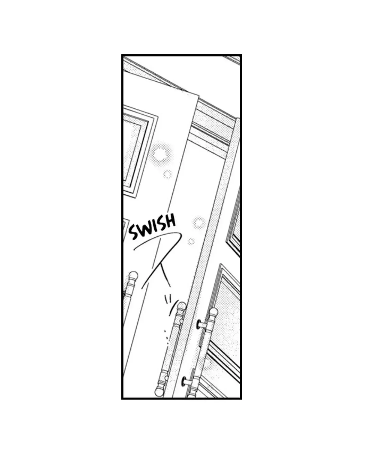 Kinmu Jikangai, Rinjin No Joushi Wa Kemono Ni Naru Chapter 122 page 55 - 