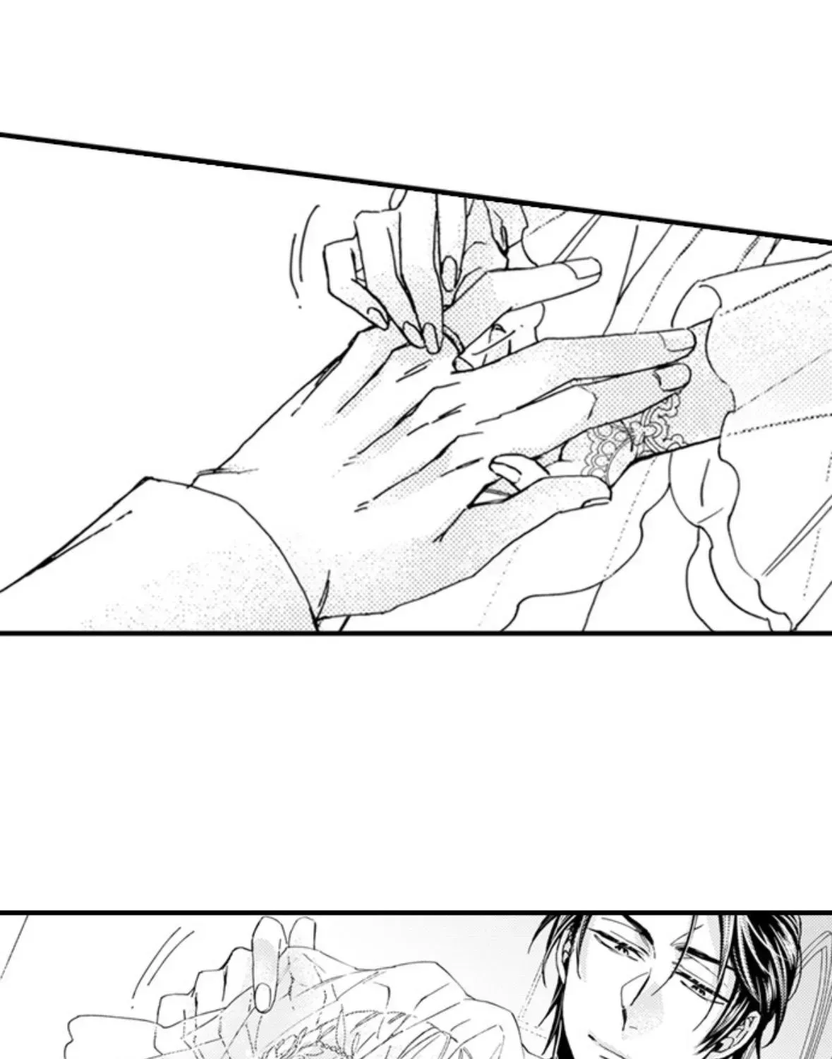 Kinmu Jikangai, Rinjin No Joushi Wa Kemono Ni Naru Chapter 123 page 20 - 