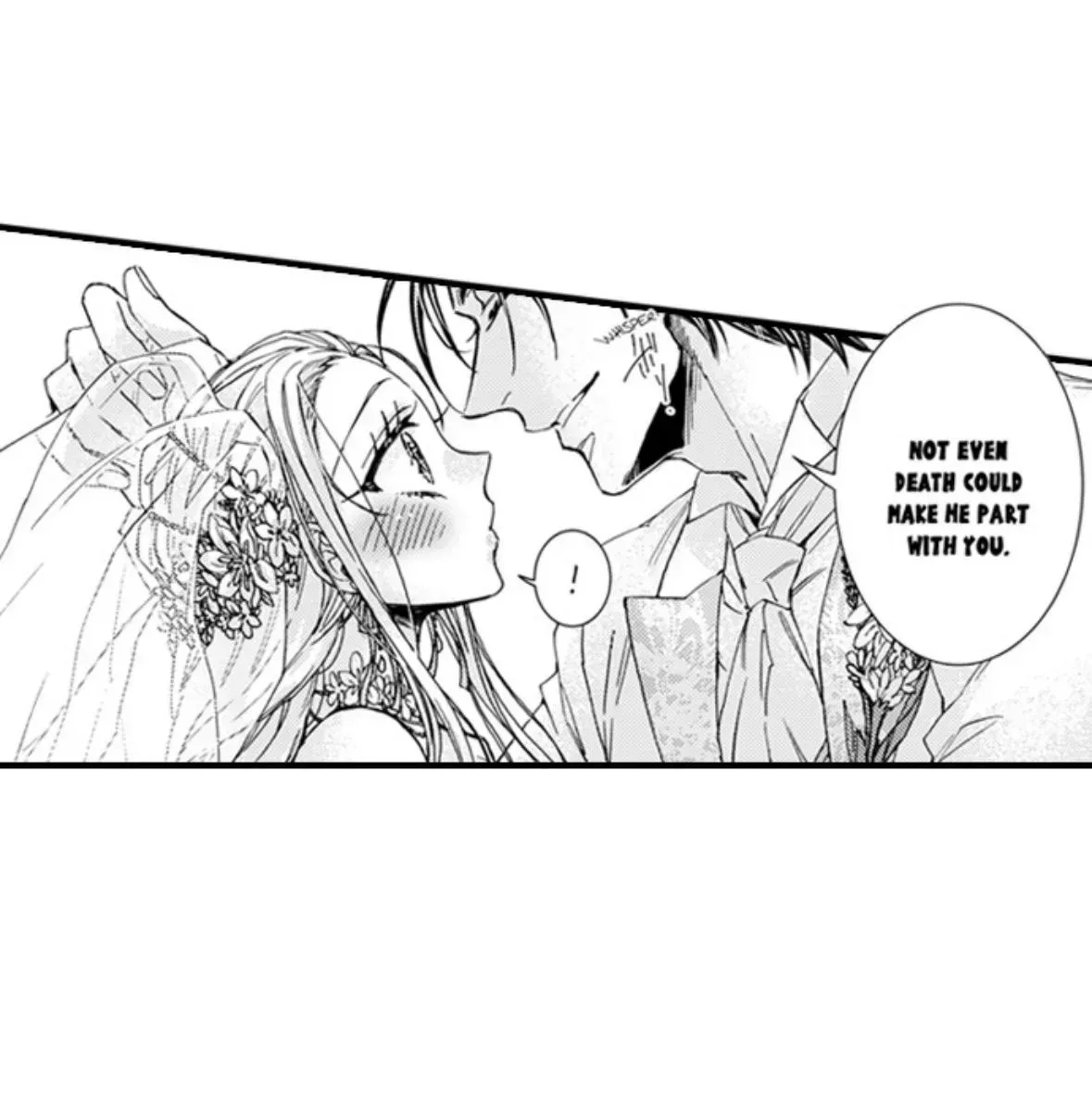 Kinmu Jikangai, Rinjin No Joushi Wa Kemono Ni Naru Chapter 123 page 22 - 