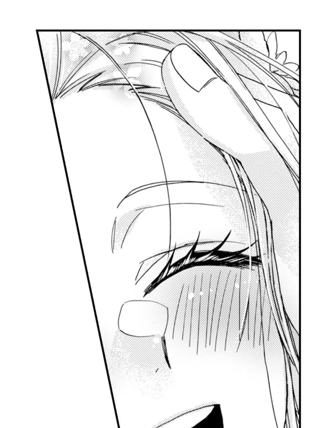 Kinmu Jikangai, Rinjin No Joushi Wa Kemono Ni Naru Chapter 123 page 23 - 