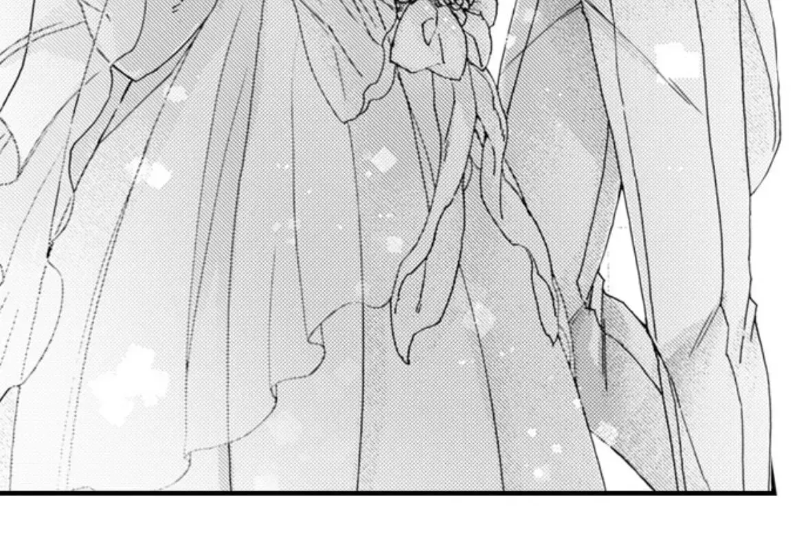 Kinmu Jikangai, Rinjin No Joushi Wa Kemono Ni Naru Chapter 123 page 27 - 