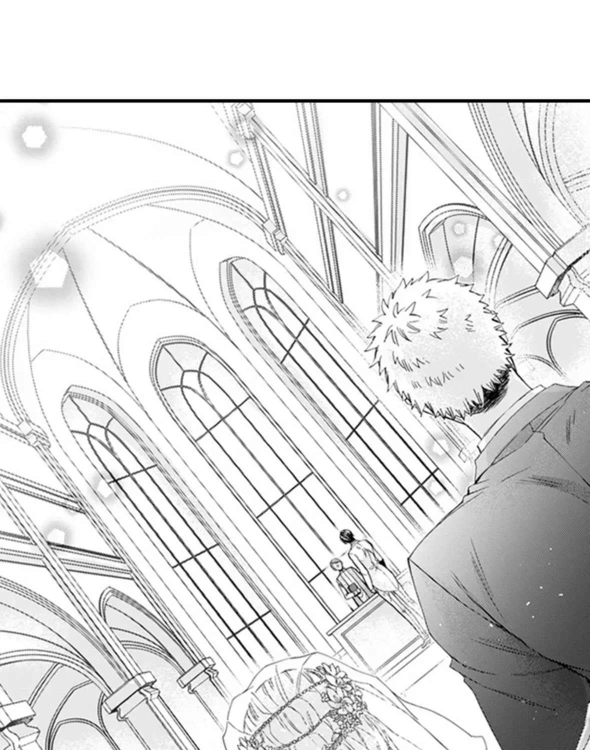 Kinmu Jikangai, Rinjin No Joushi Wa Kemono Ni Naru Chapter 123 page 4 - 