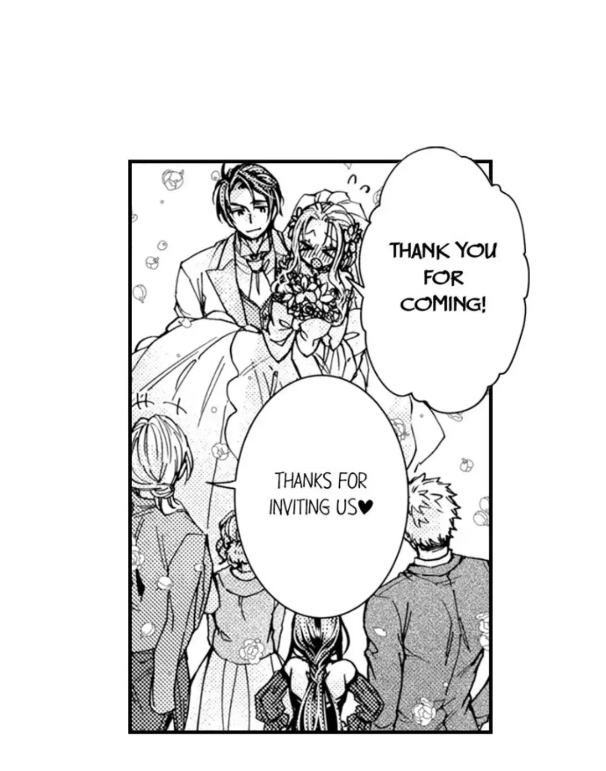 Kinmu Jikangai, Rinjin No Joushi Wa Kemono Ni Naru Chapter 123 page 36 - 