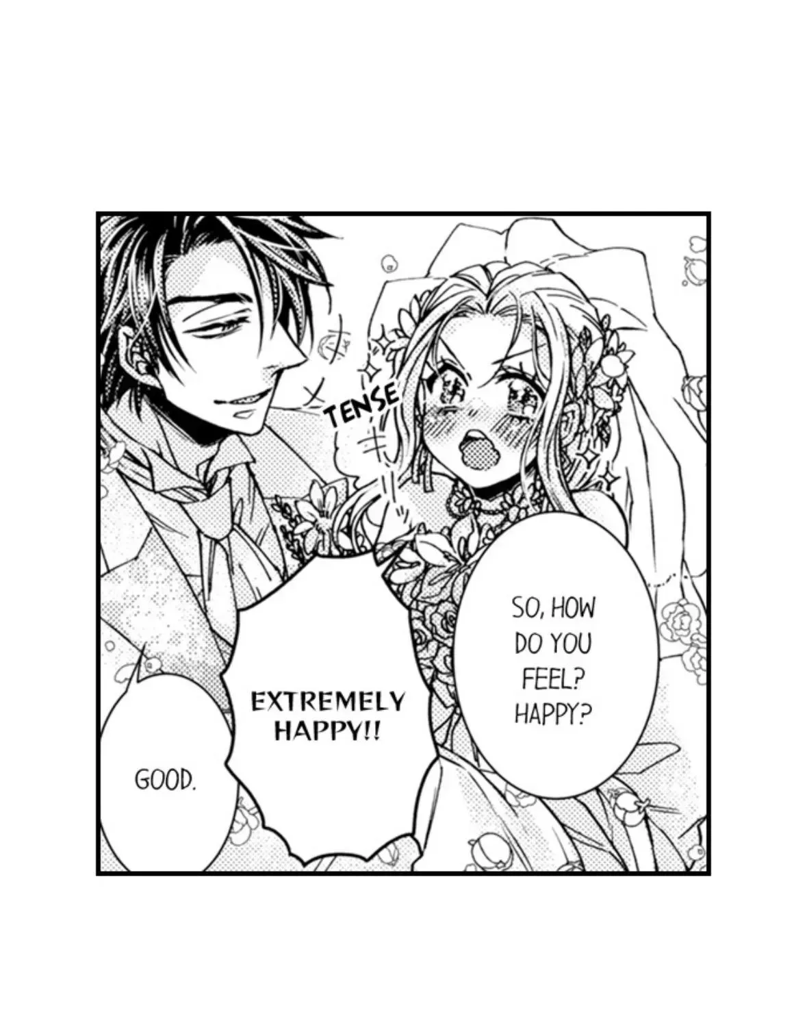 Kinmu Jikangai, Rinjin No Joushi Wa Kemono Ni Naru Chapter 123 page 40 - 