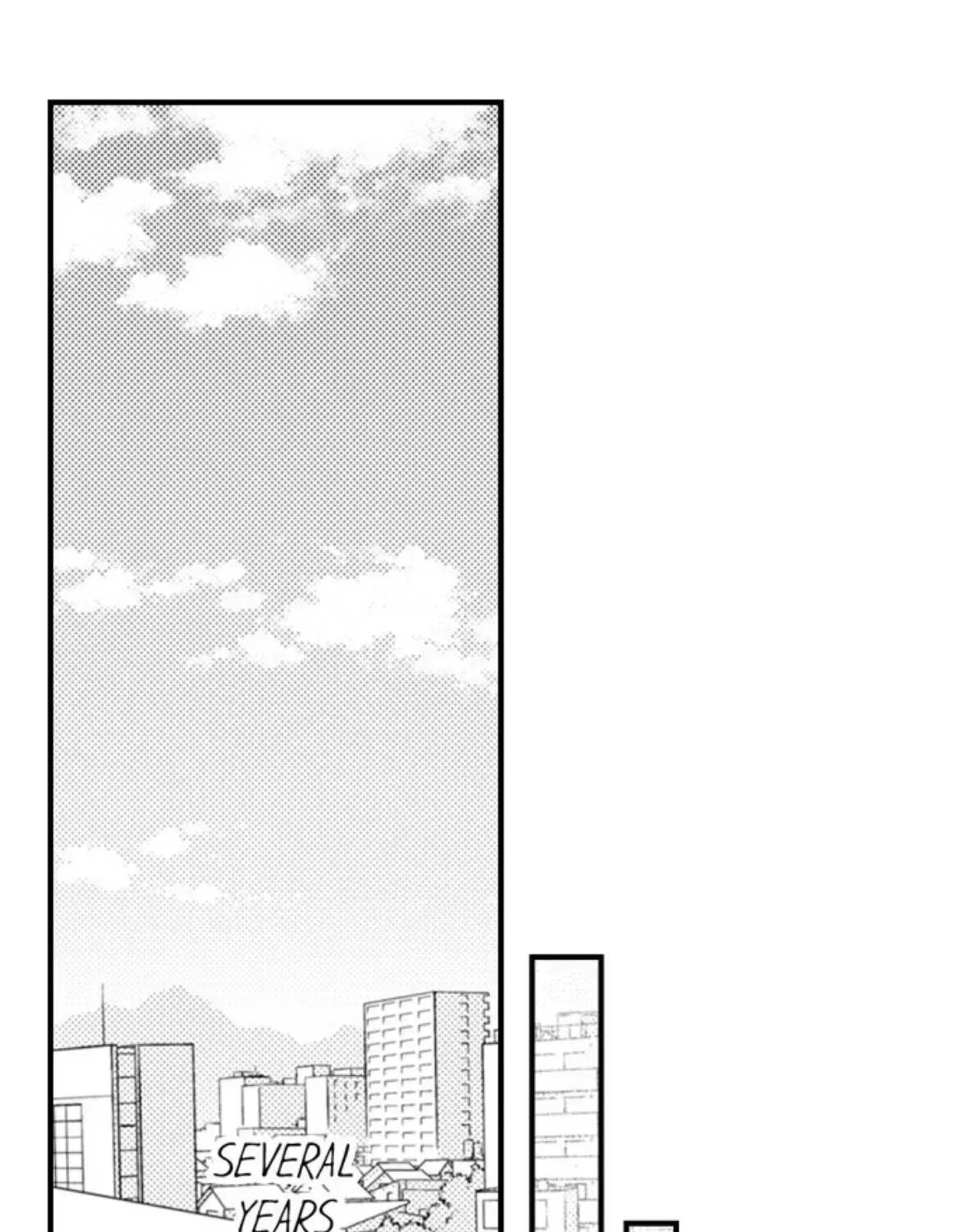 Kinmu Jikangai, Rinjin No Joushi Wa Kemono Ni Naru Chapter 123 page 46 - 