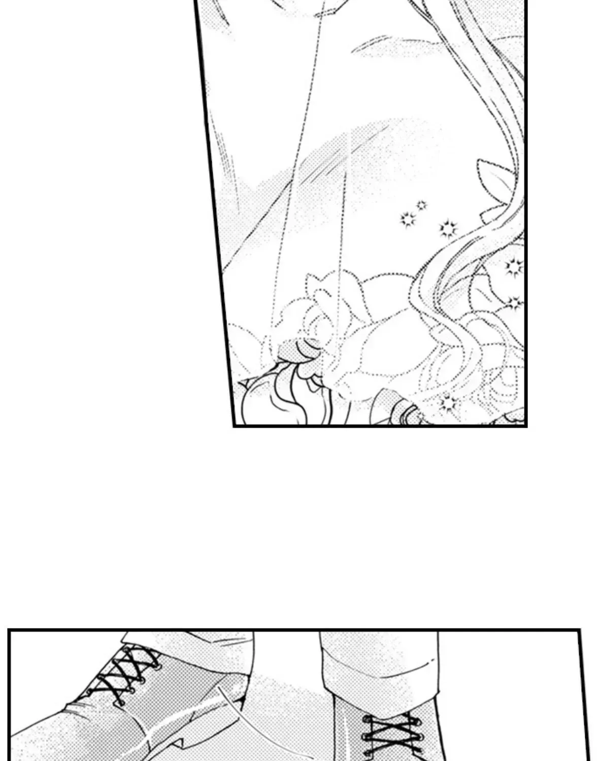 Kinmu Jikangai, Rinjin No Joushi Wa Kemono Ni Naru Chapter 123 page 8 - 