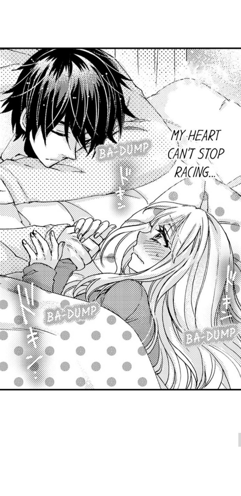 Kinmu Jikangai, Rinjin No Joushi Wa Kemono Ni Naru Chapter 25 page 12 - 