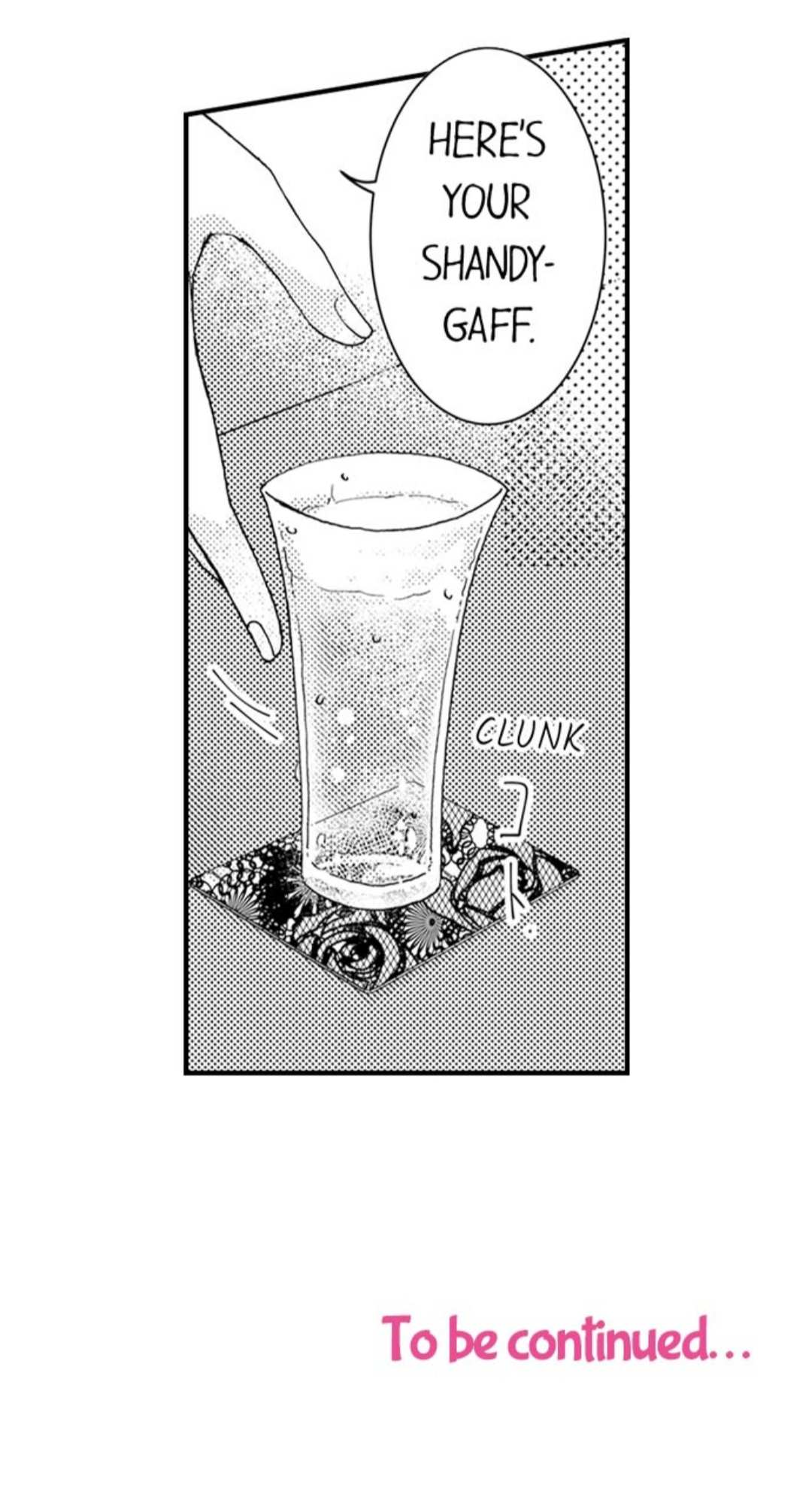 Kinmu Jikangai, Rinjin No Joushi Wa Kemono Ni Naru Chapter 25 page 27 - 