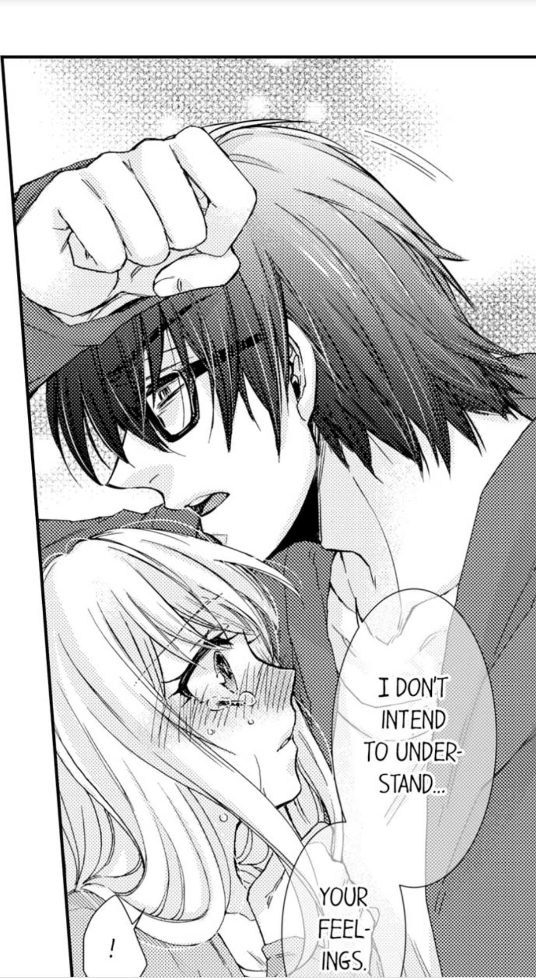 Kinmu Jikangai, Rinjin No Joushi Wa Kemono Ni Naru Chapter 28 page 27 - 
