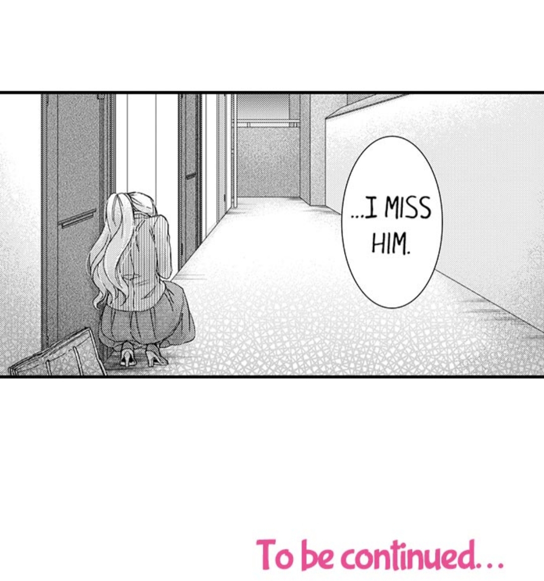 Kinmu Jikangai, Rinjin No Joushi Wa Kemono Ni Naru Chapter 29 page 43 - 