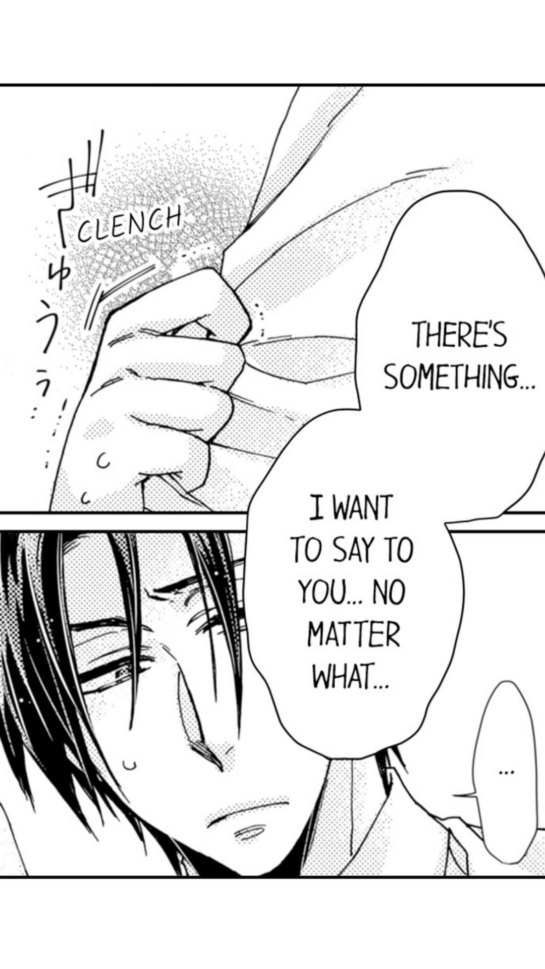 Kinmu Jikangai, Rinjin No Joushi Wa Kemono Ni Naru Chapter 30 page 11 - 