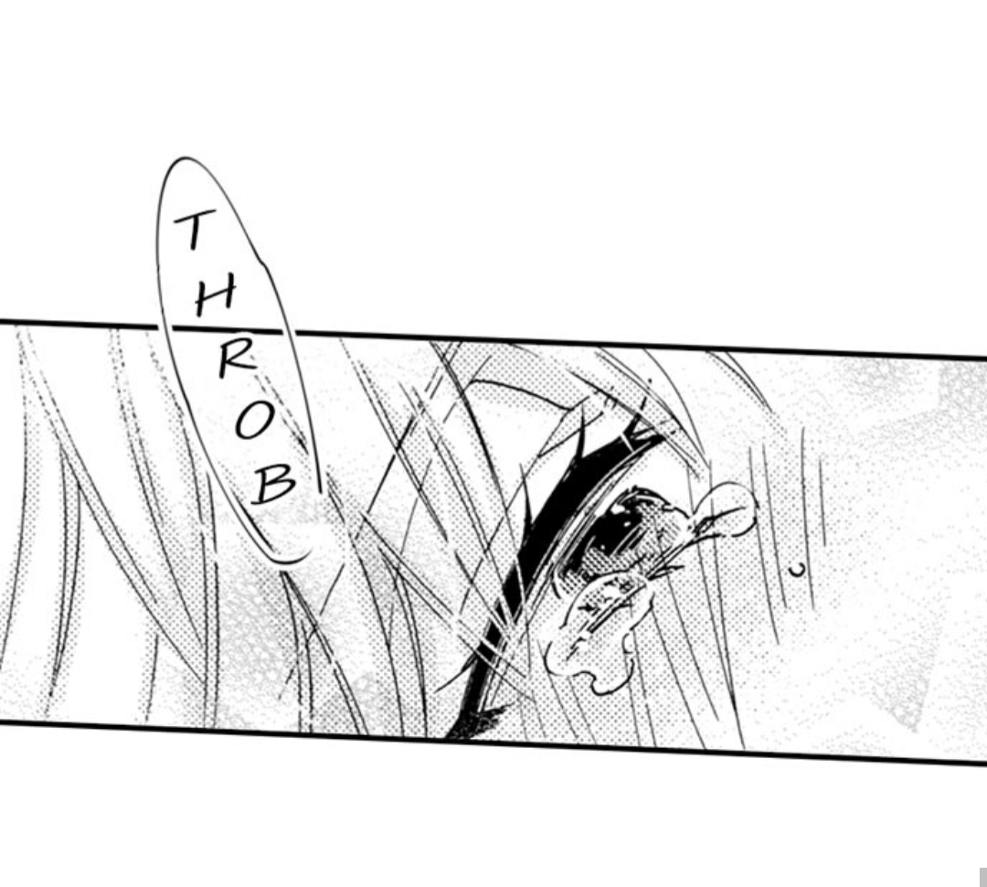 Kinmu Jikangai, Rinjin No Joushi Wa Kemono Ni Naru Chapter 31 page 26 - 