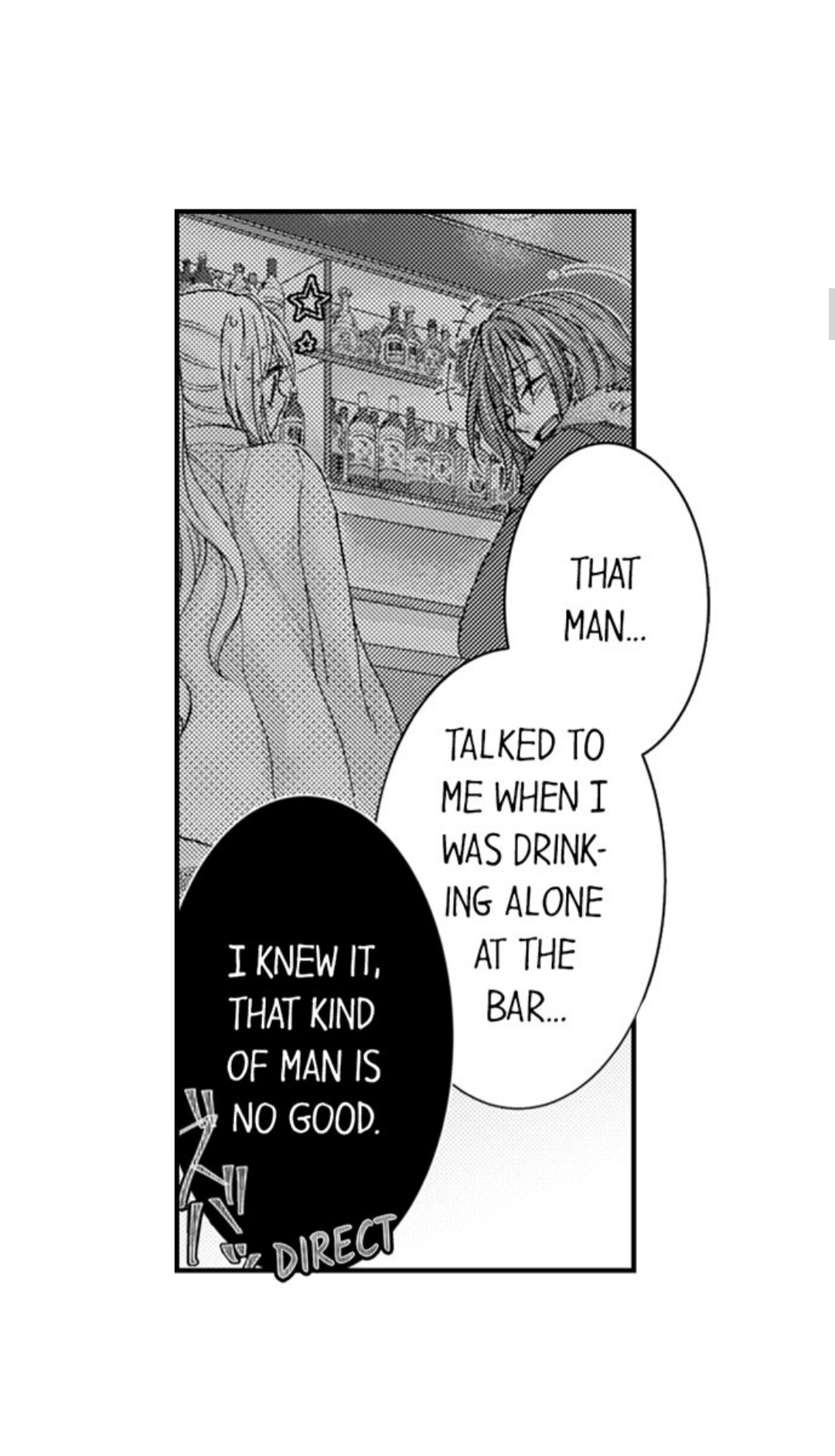Kinmu Jikangai, Rinjin No Joushi Wa Kemono Ni Naru Chapter 31 page 10 - 