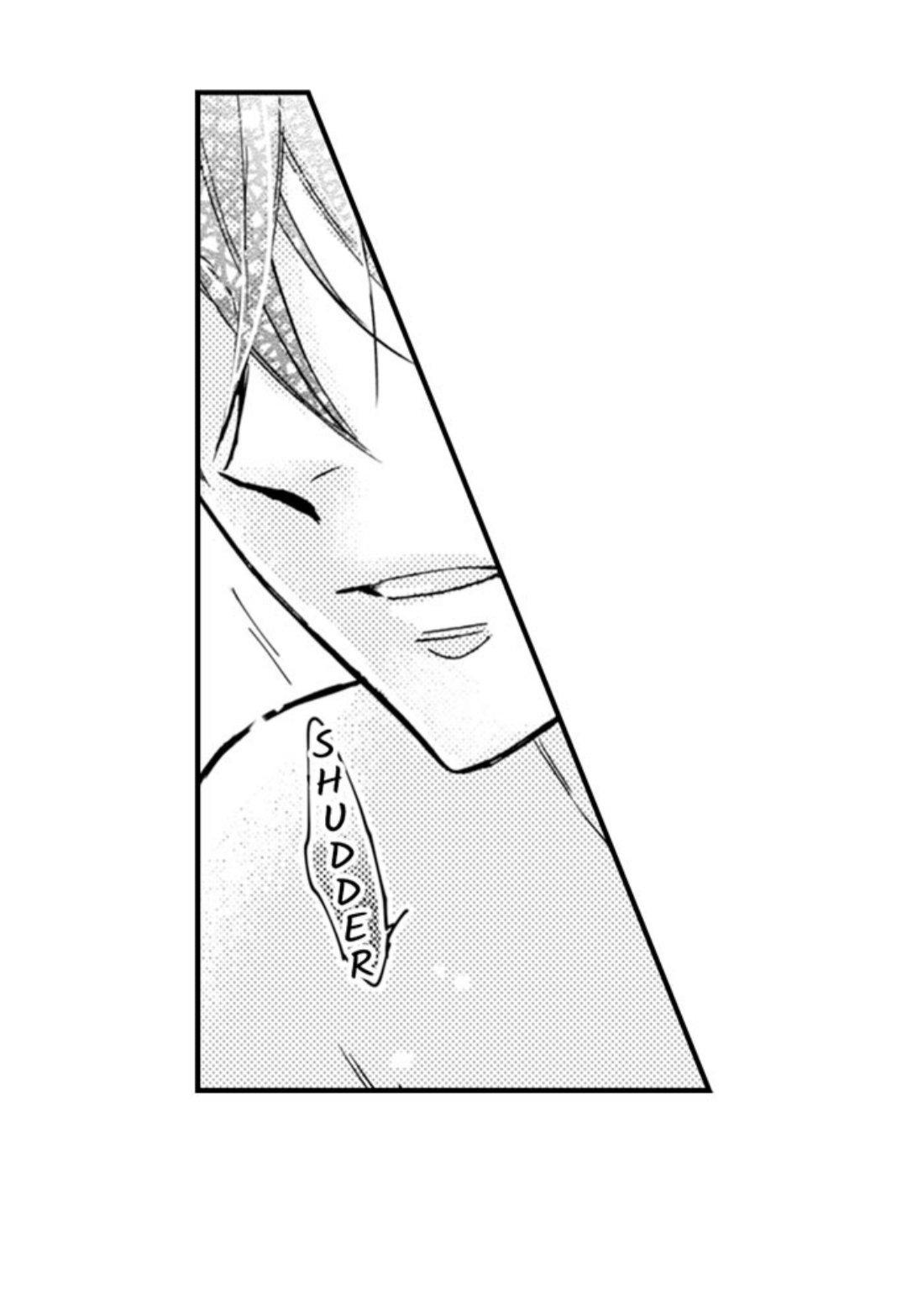 Kinmu Jikangai, Rinjin No Joushi Wa Kemono Ni Naru Chapter 32 page 31 - 
