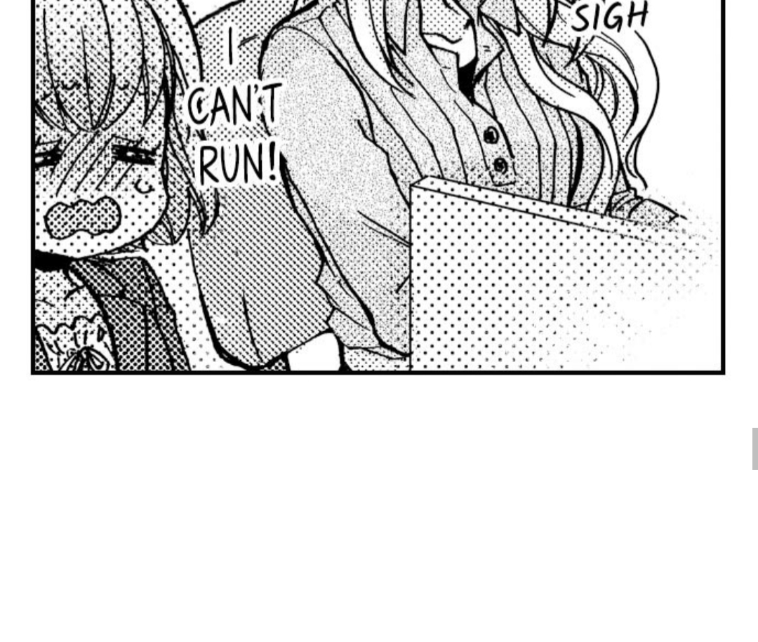 Kinmu Jikangai, Rinjin No Joushi Wa Kemono Ni Naru Chapter 34 page 27 - 