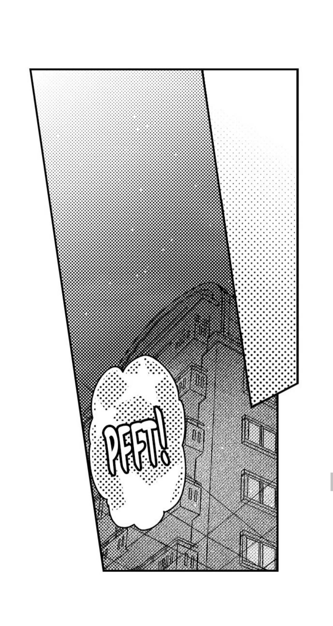 Kinmu Jikangai, Rinjin No Joushi Wa Kemono Ni Naru Chapter 34 page 32 - 
