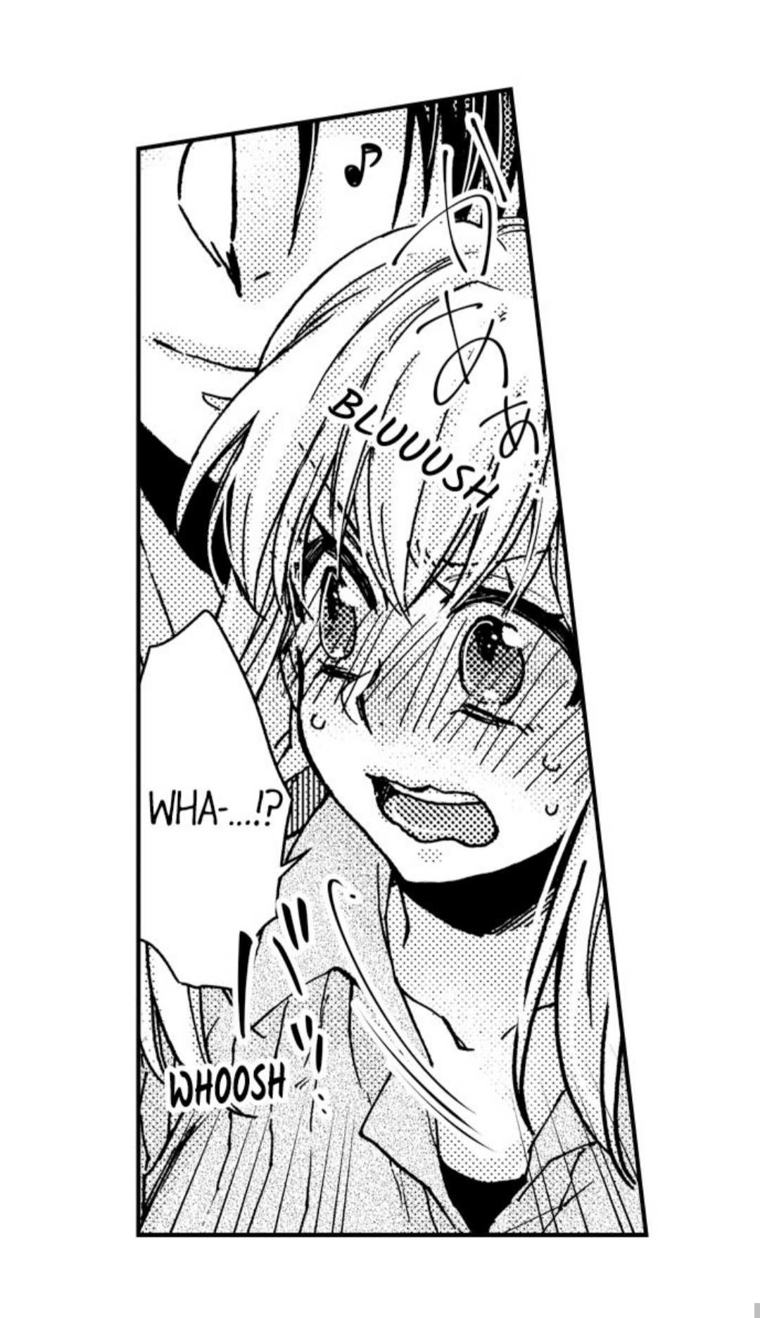 Kinmu Jikangai, Rinjin No Joushi Wa Kemono Ni Naru Chapter 34 page 40 - 