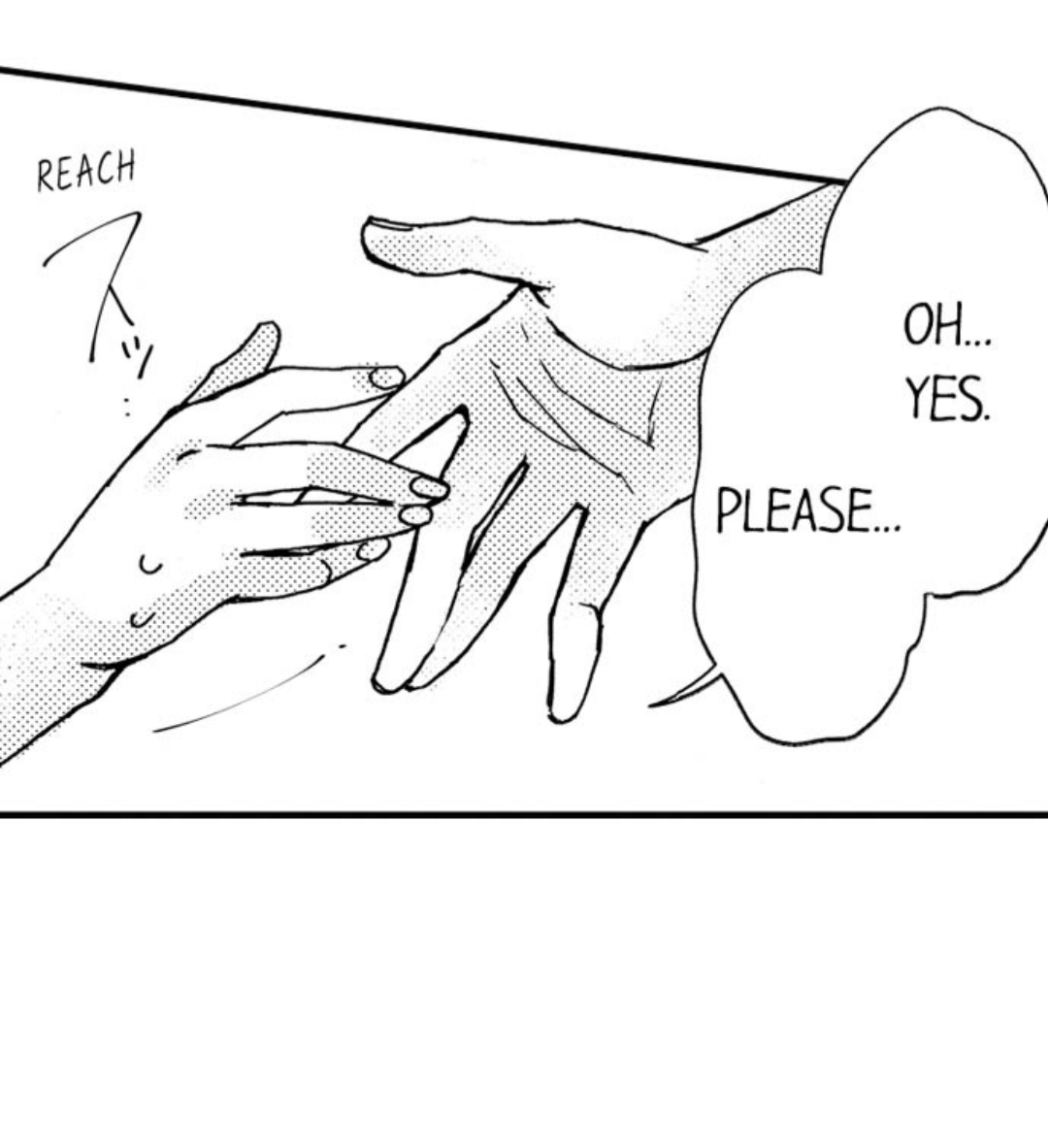 Kinmu Jikangai, Rinjin No Joushi Wa Kemono Ni Naru Chapter 34 page 5 - 