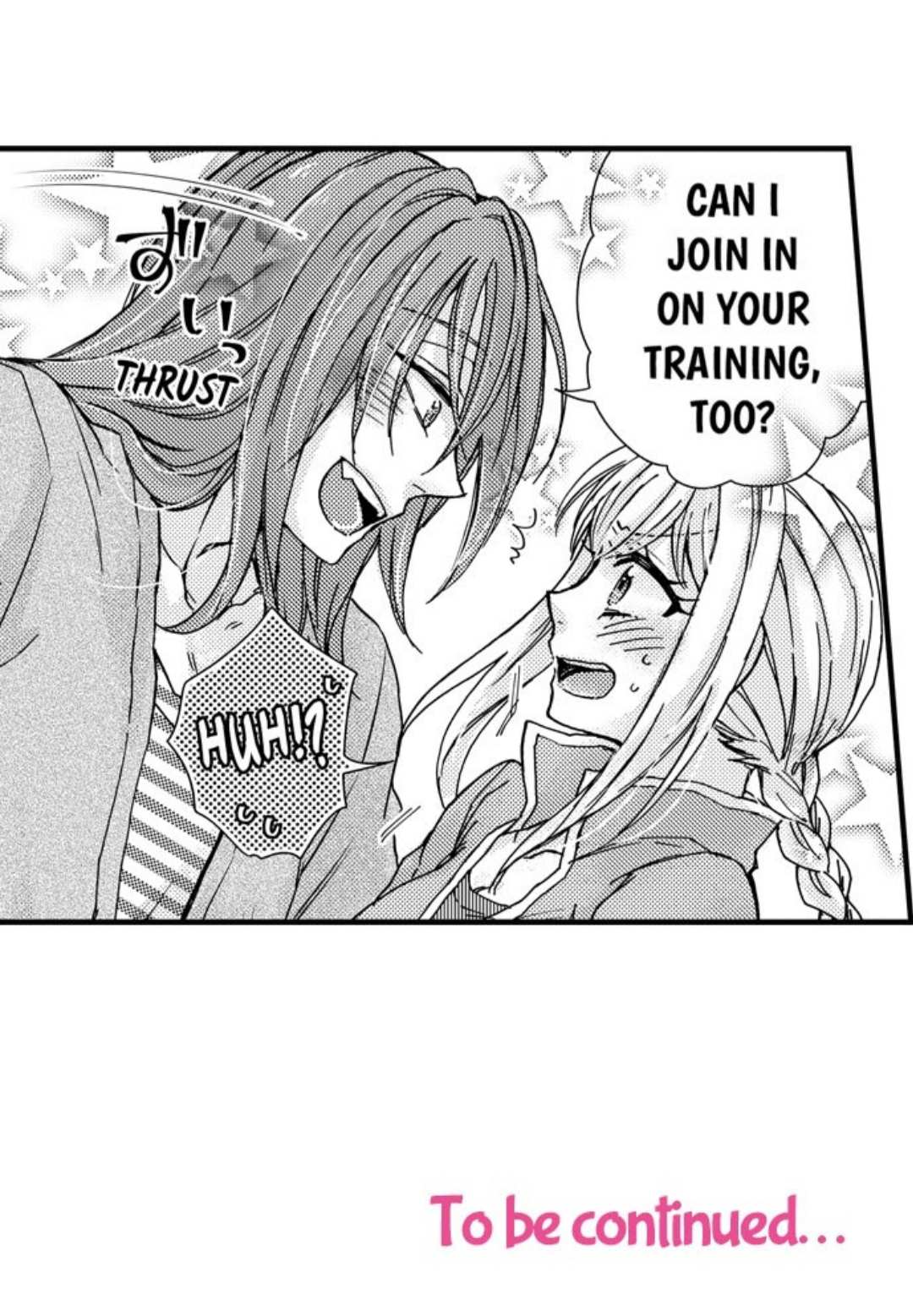 Kinmu Jikangai, Rinjin No Joushi Wa Kemono Ni Naru Chapter 36 page 41 - 