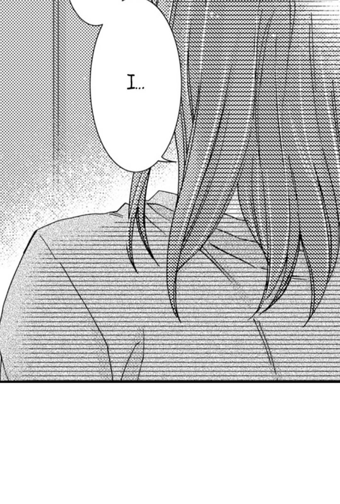 Kinmu Jikangai, Rinjin No Joushi Wa Kemono Ni Naru Chapter 37 page 16 - 
