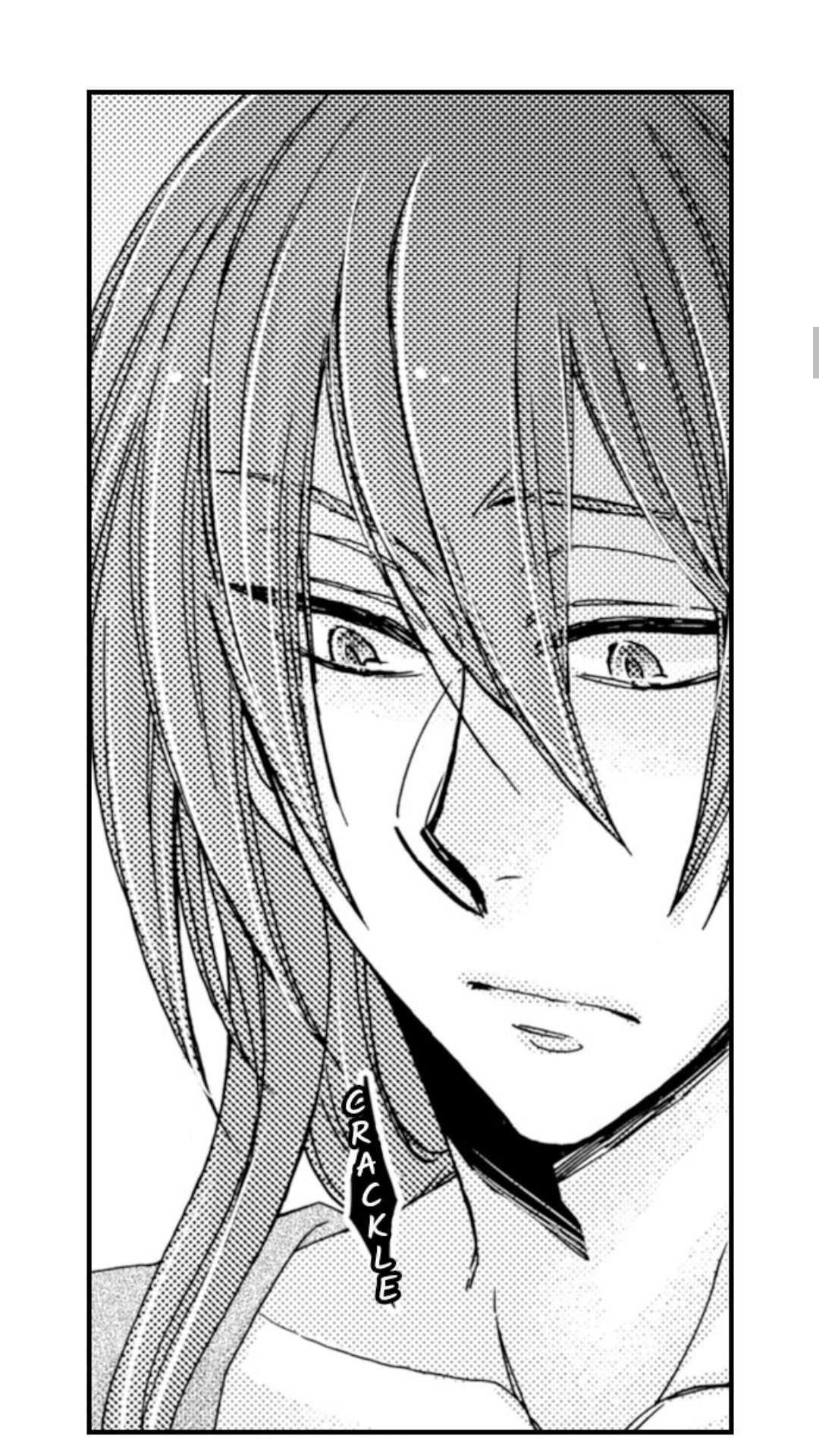 Kinmu Jikangai, Rinjin No Joushi Wa Kemono Ni Naru Chapter 37 page 10 - 